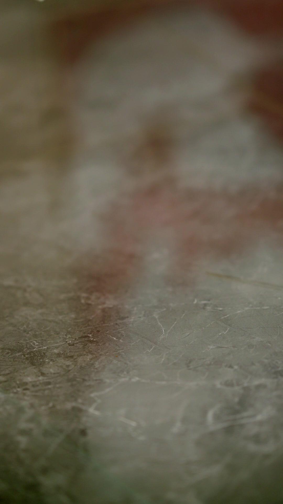 หนูน้อยตัวจิ๋ว คุณฮั่วเอาใจชอบ