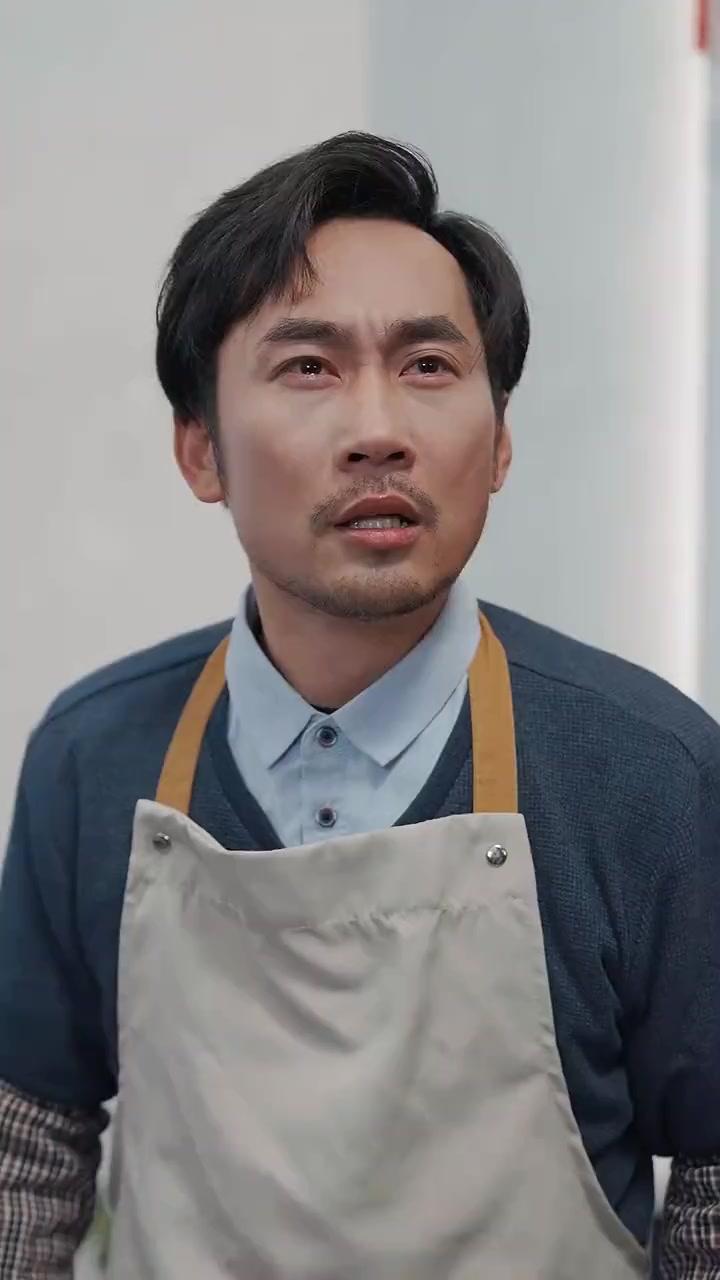 (Doblado) Un hogar que perdimos