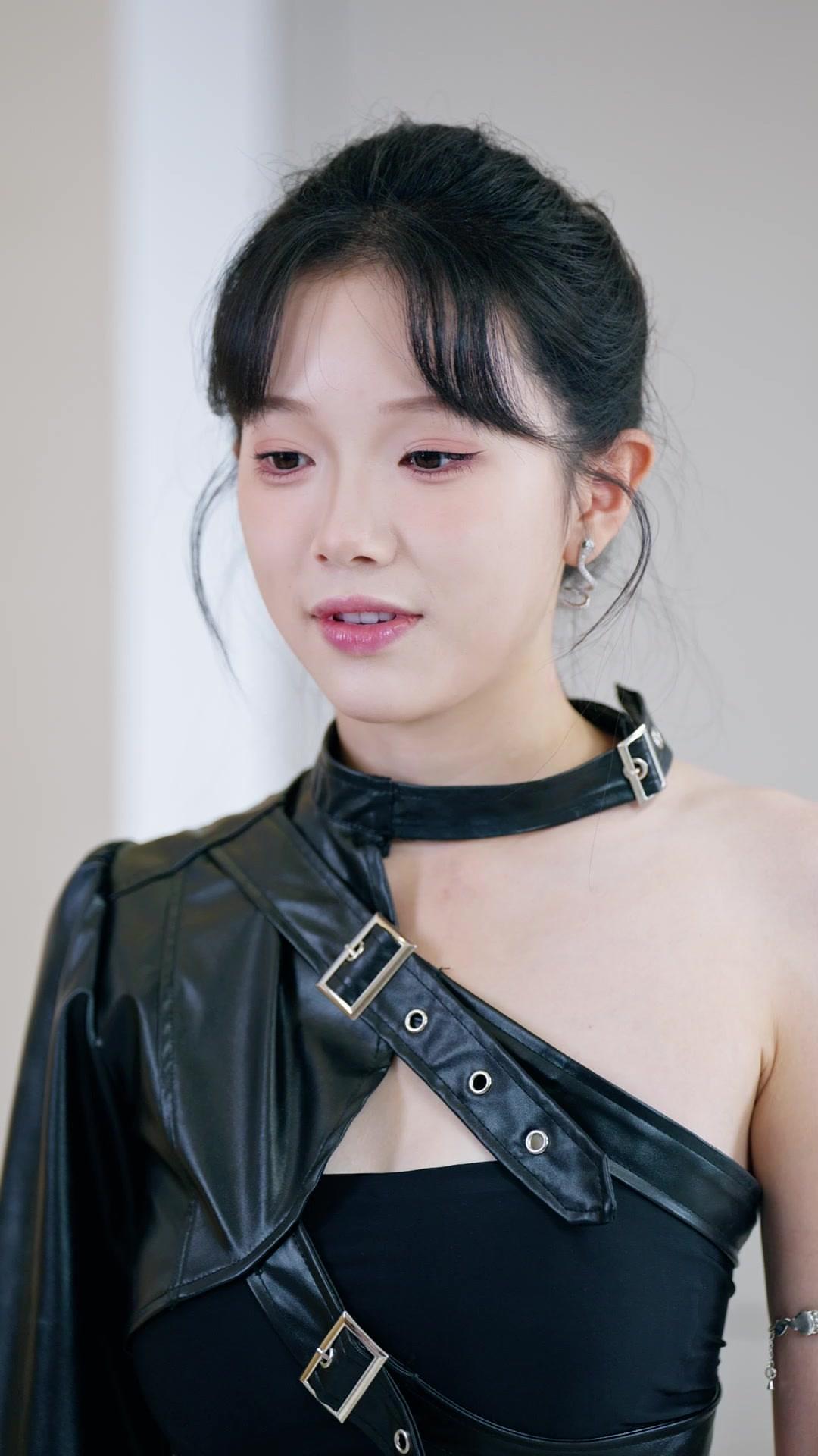 La Mia Seconda Giovinezza