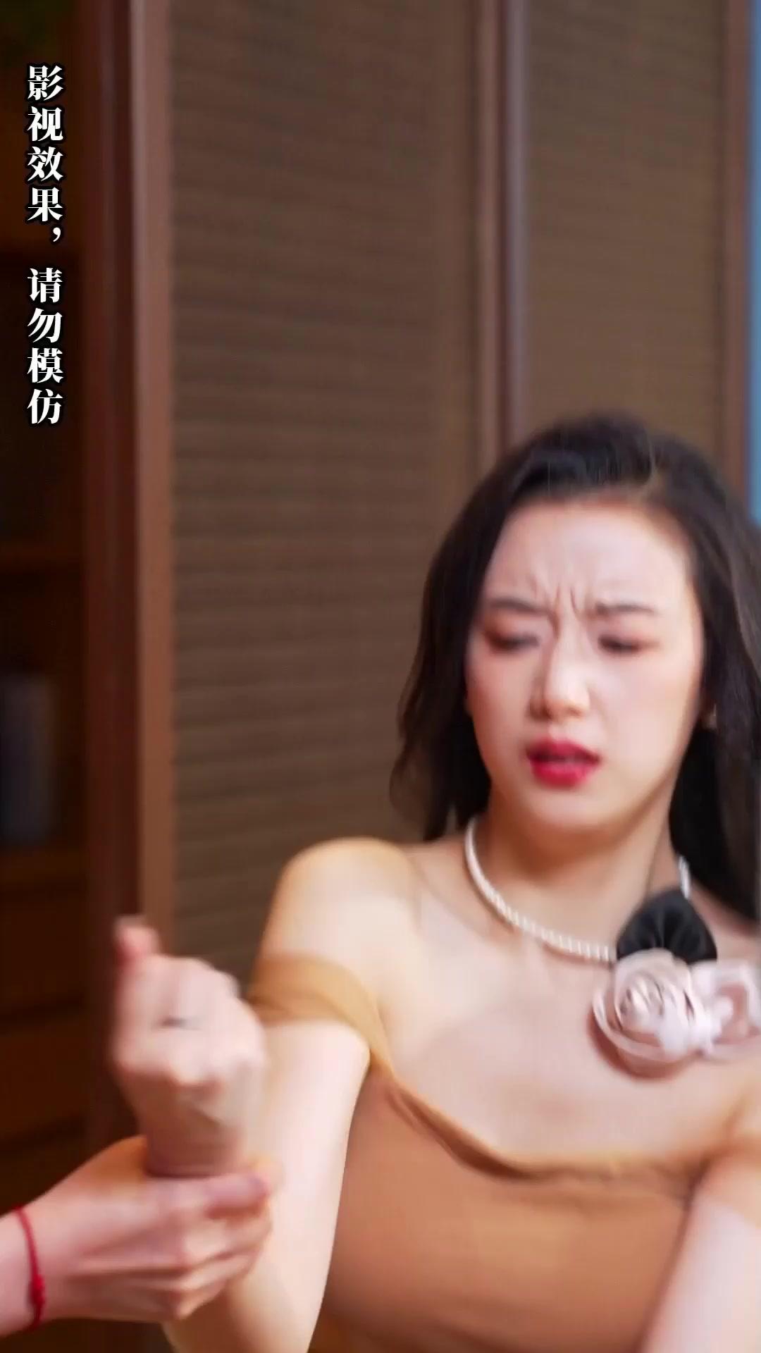 顧少嬌妻，懷孕出逃