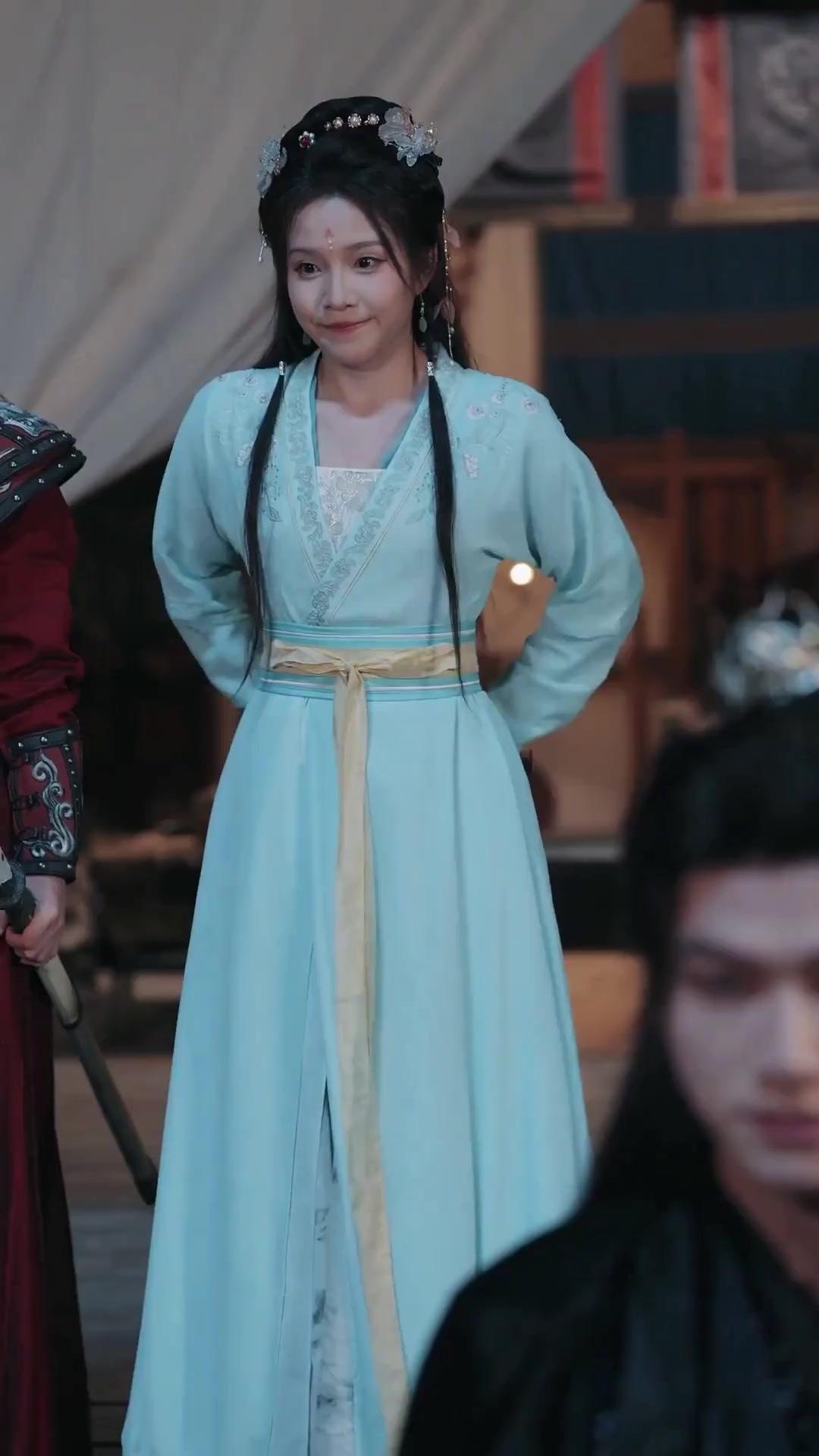 (مدبلج) انتقام الإمبراطور