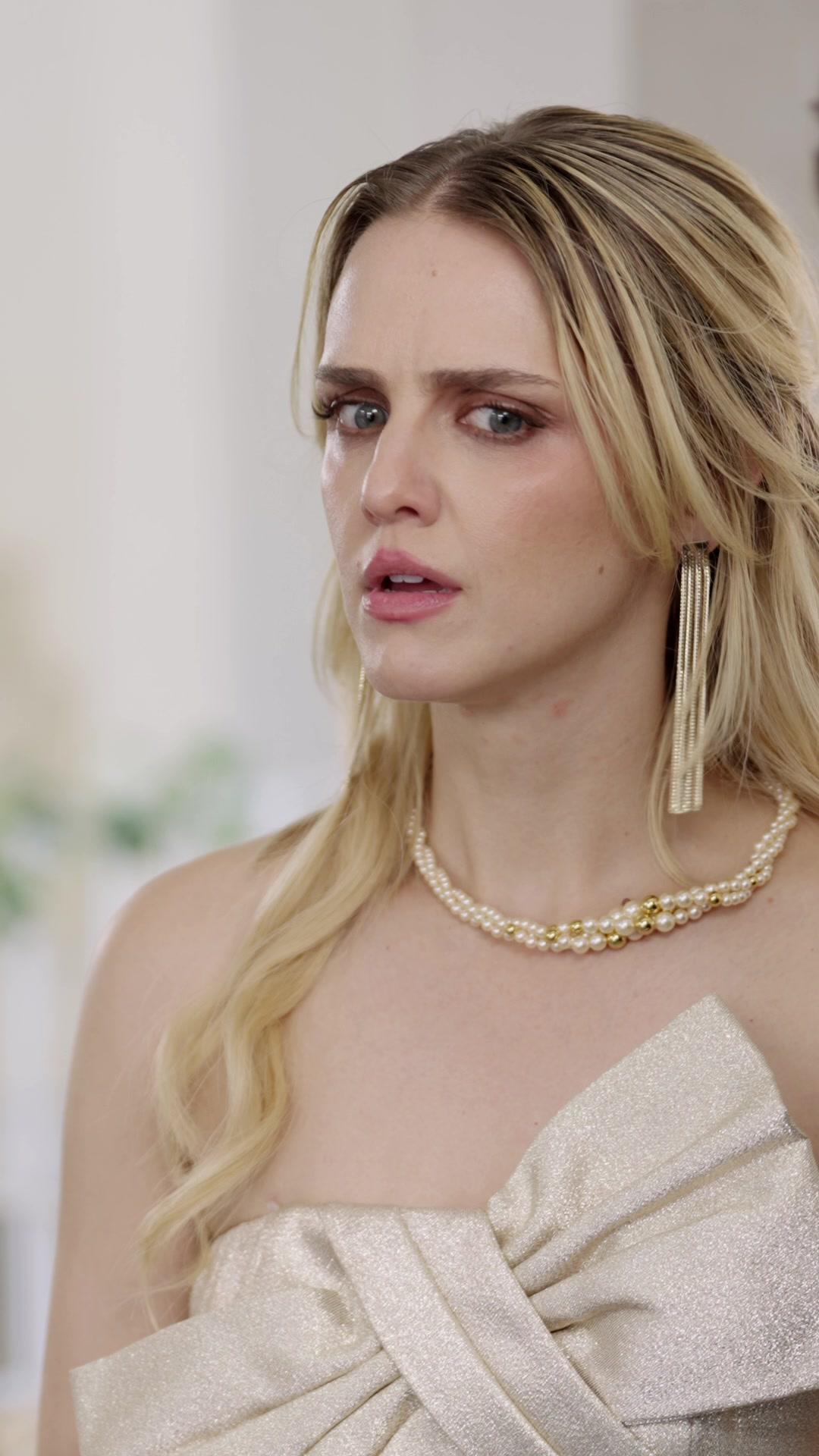 Obedéceme, hijo del presidente