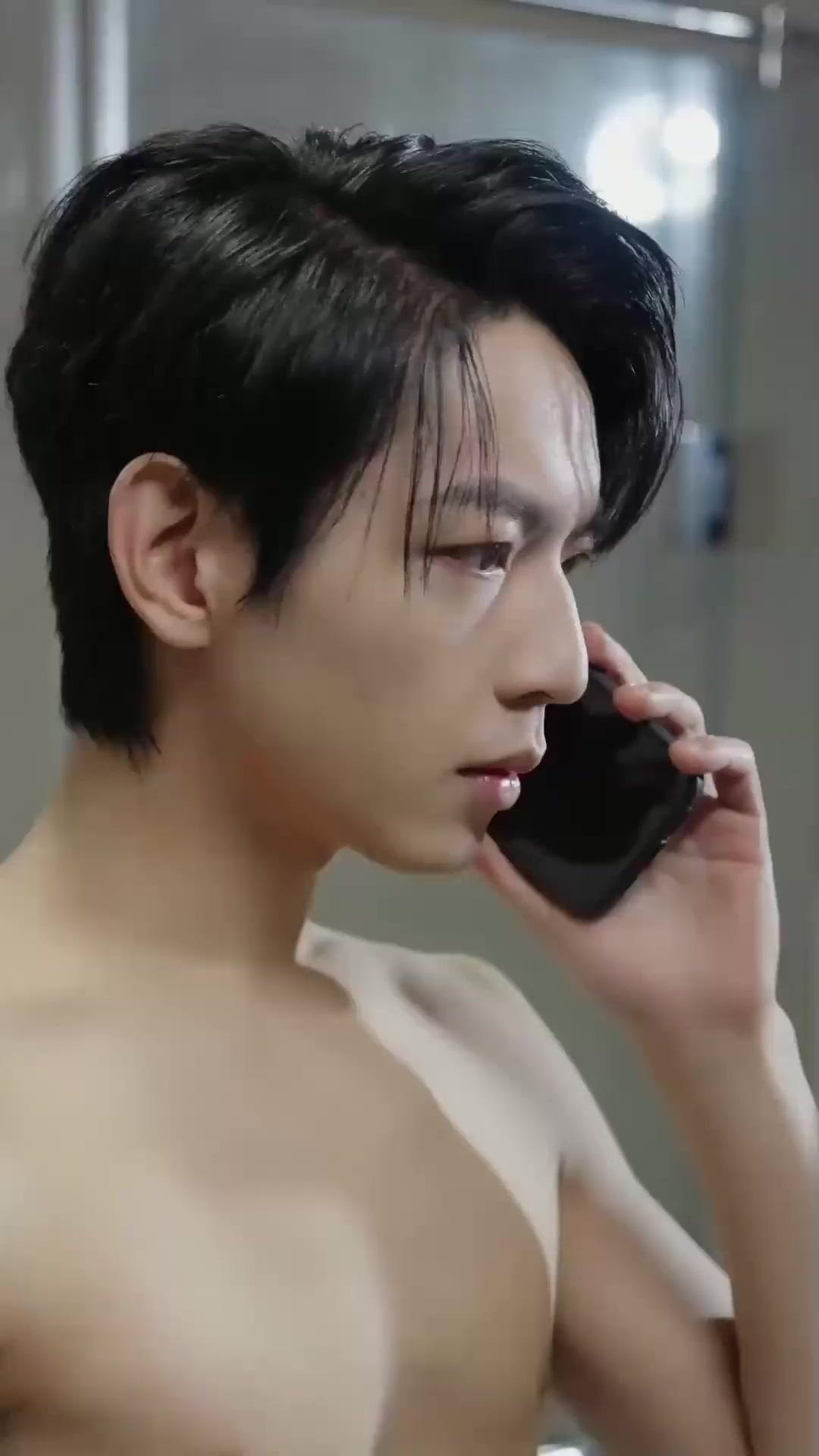 ลาก่อนนะ ที่รัก