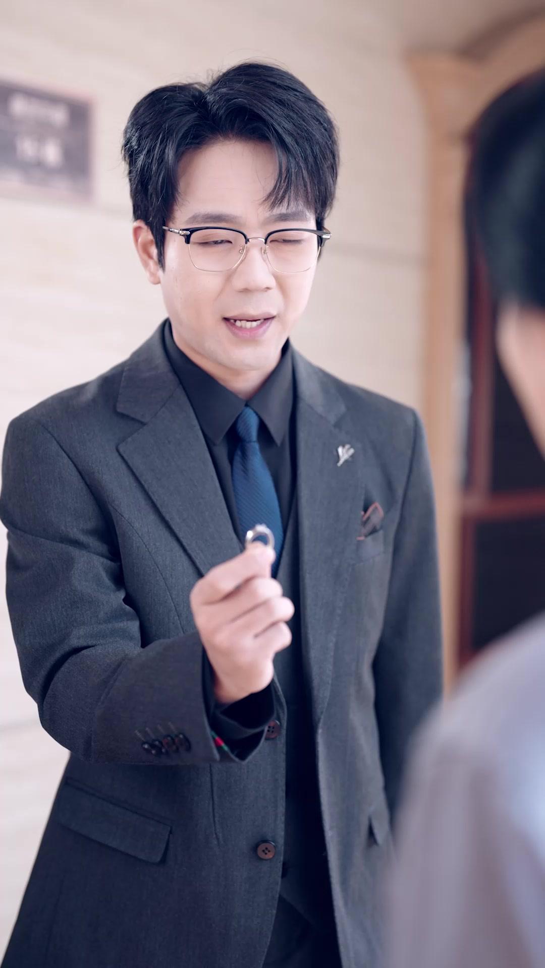 장모님이 오셨다