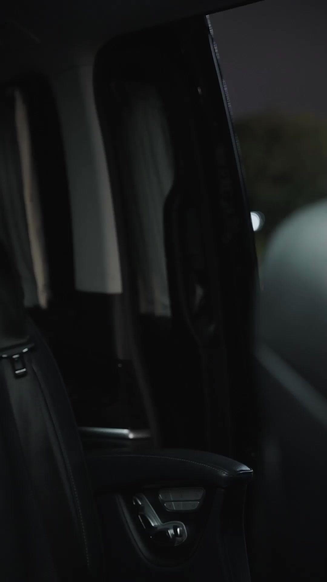 Rich Father, Poor Father