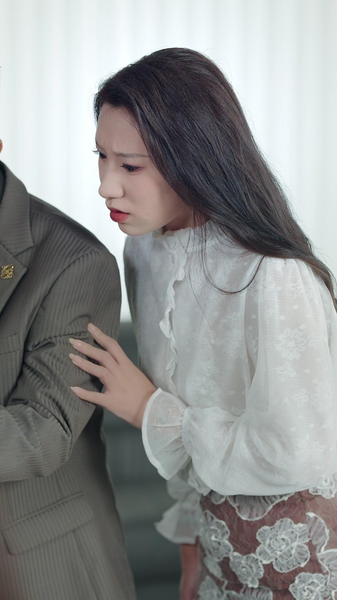 꼬마 금융 여왕