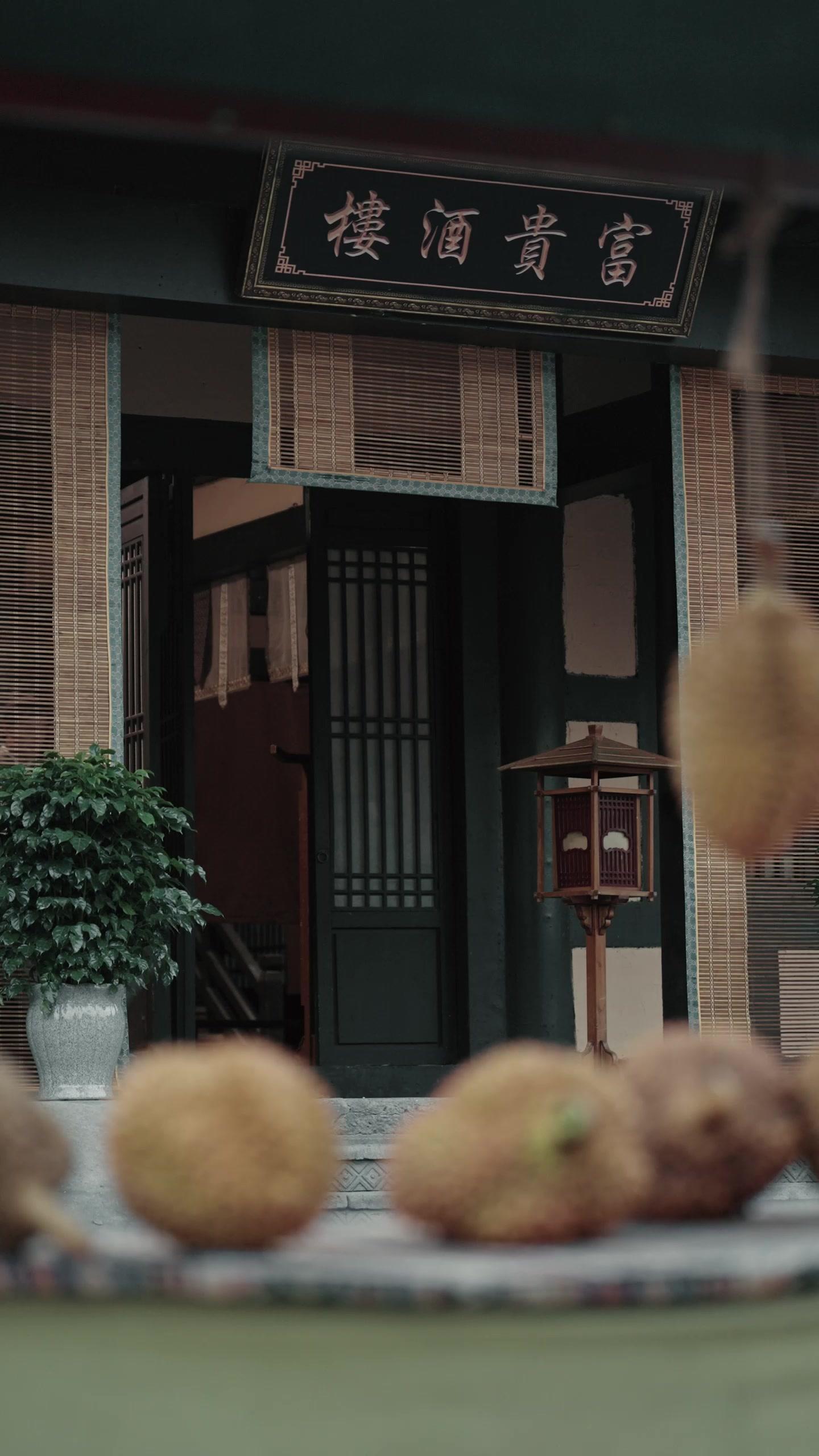 Lelaki Biasa di Zaman Luar Biasa