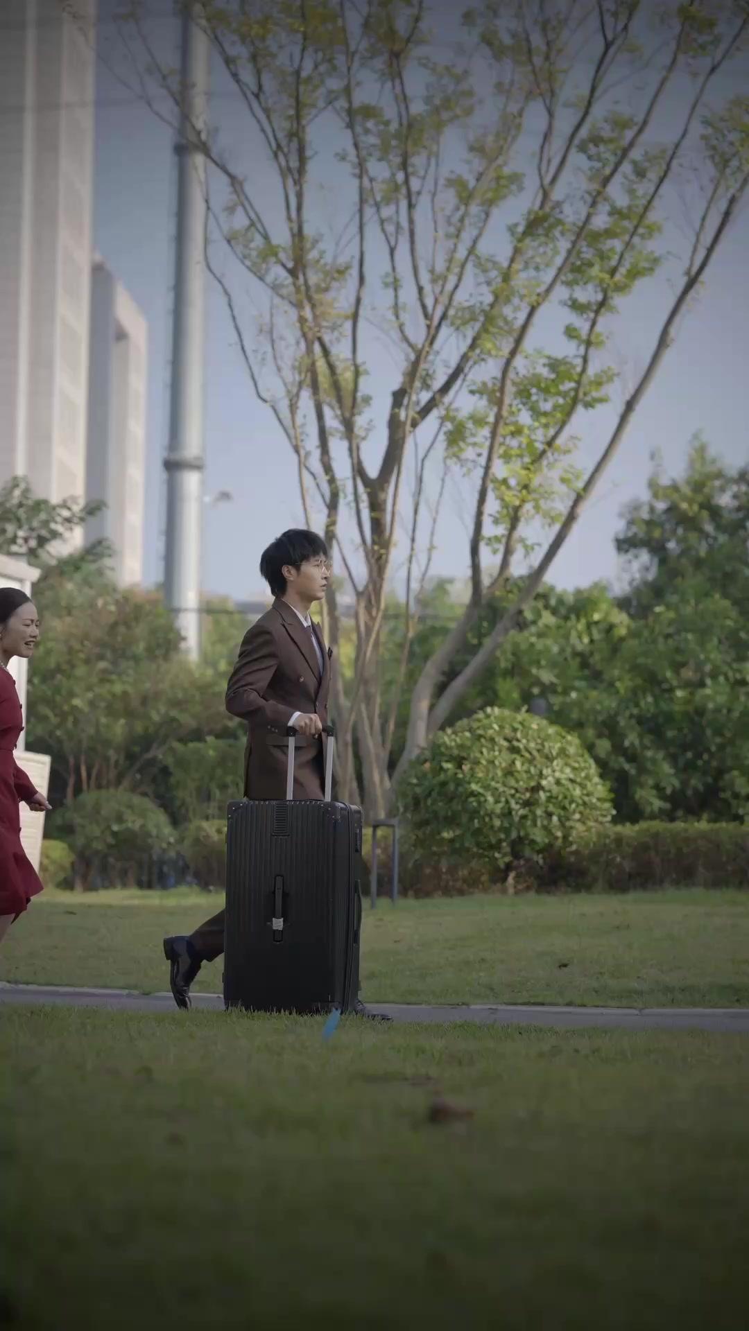 Amor secreto, pasión profunda