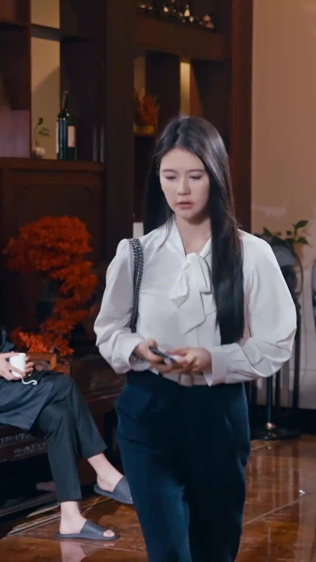 재벌의 위장 결혼