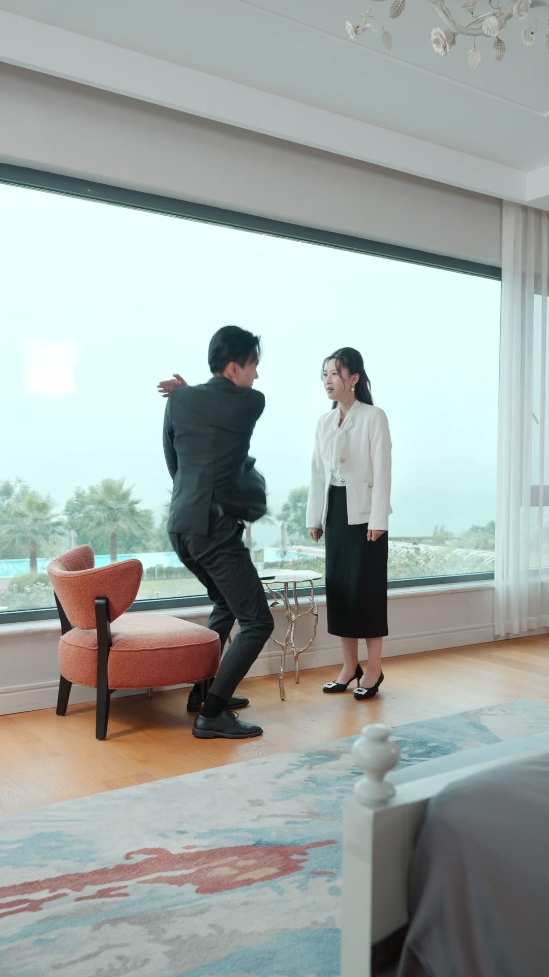 Siapa Putri Kaya Sebenarnya？