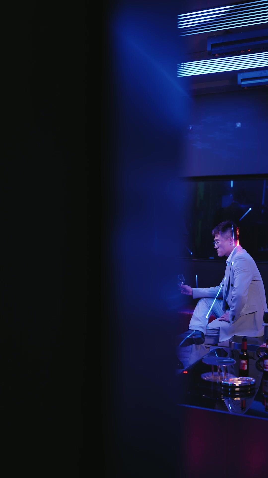 1980'den Gelen Servet