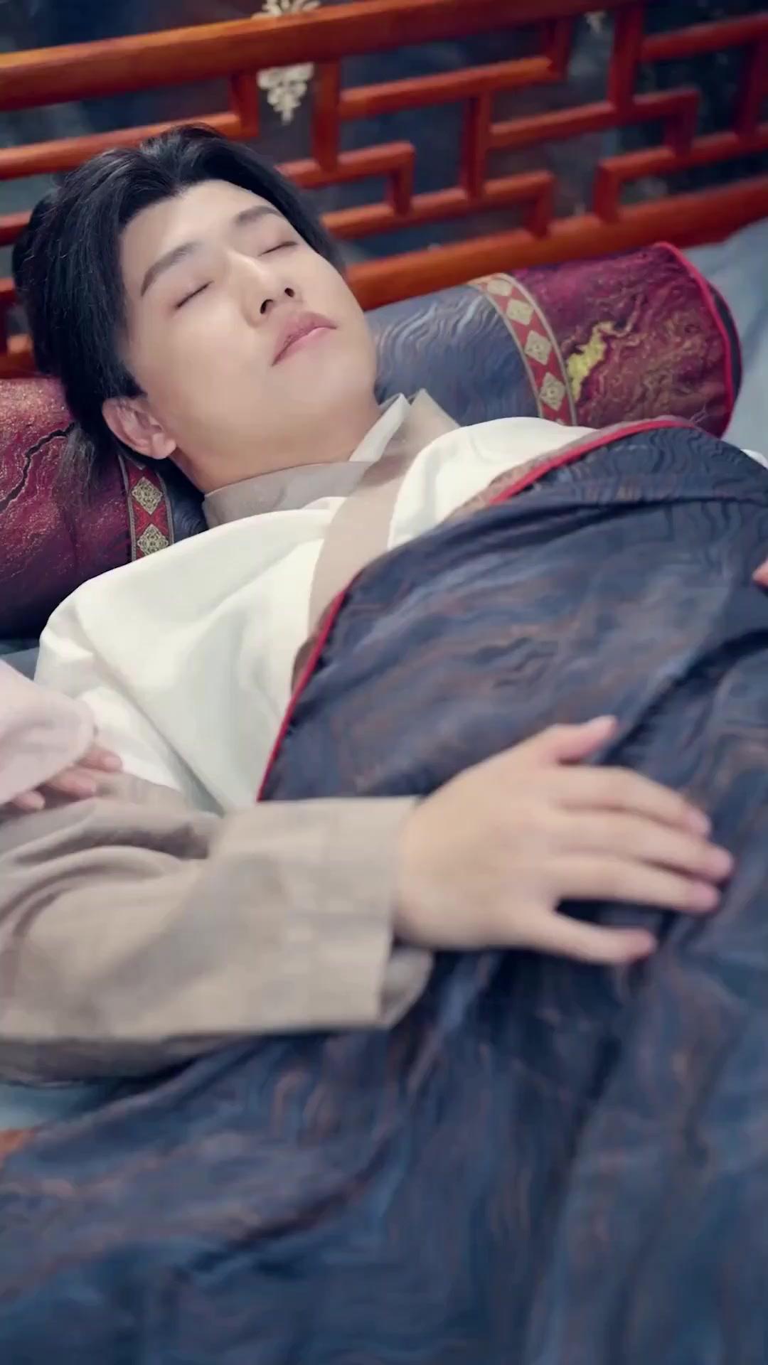 (Dublajlı) Kadim Çağda Evlilik Sistemi