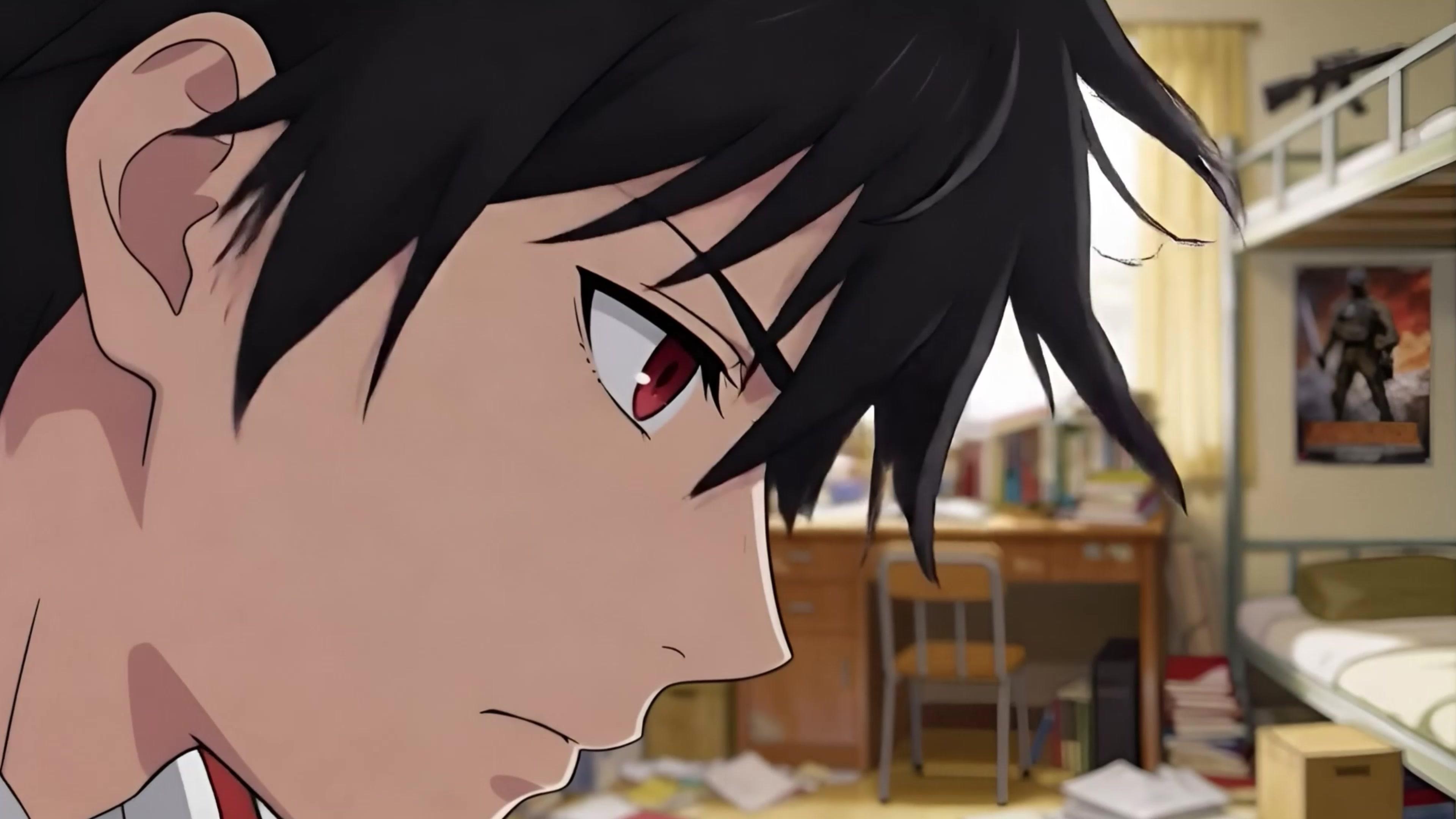 Dumped? I Wield God Gear!