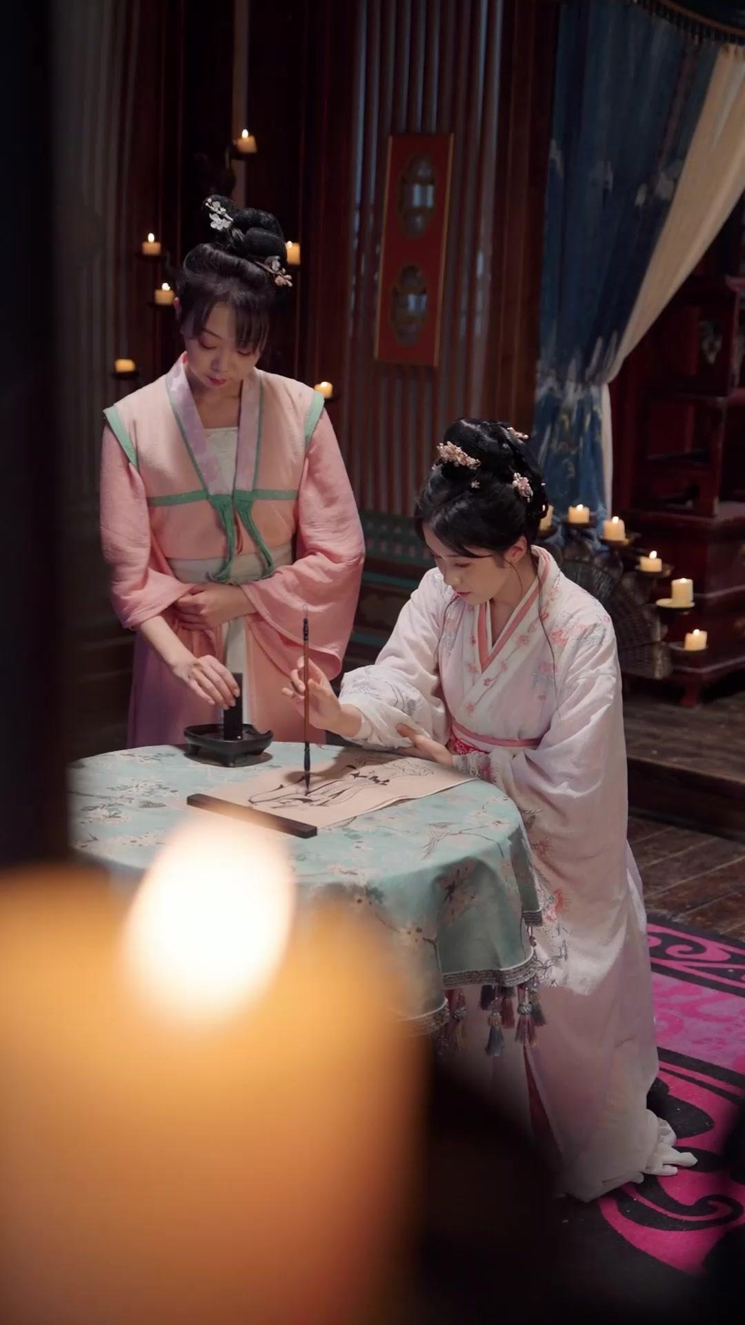 Destino: Quando Nos Reencontramos