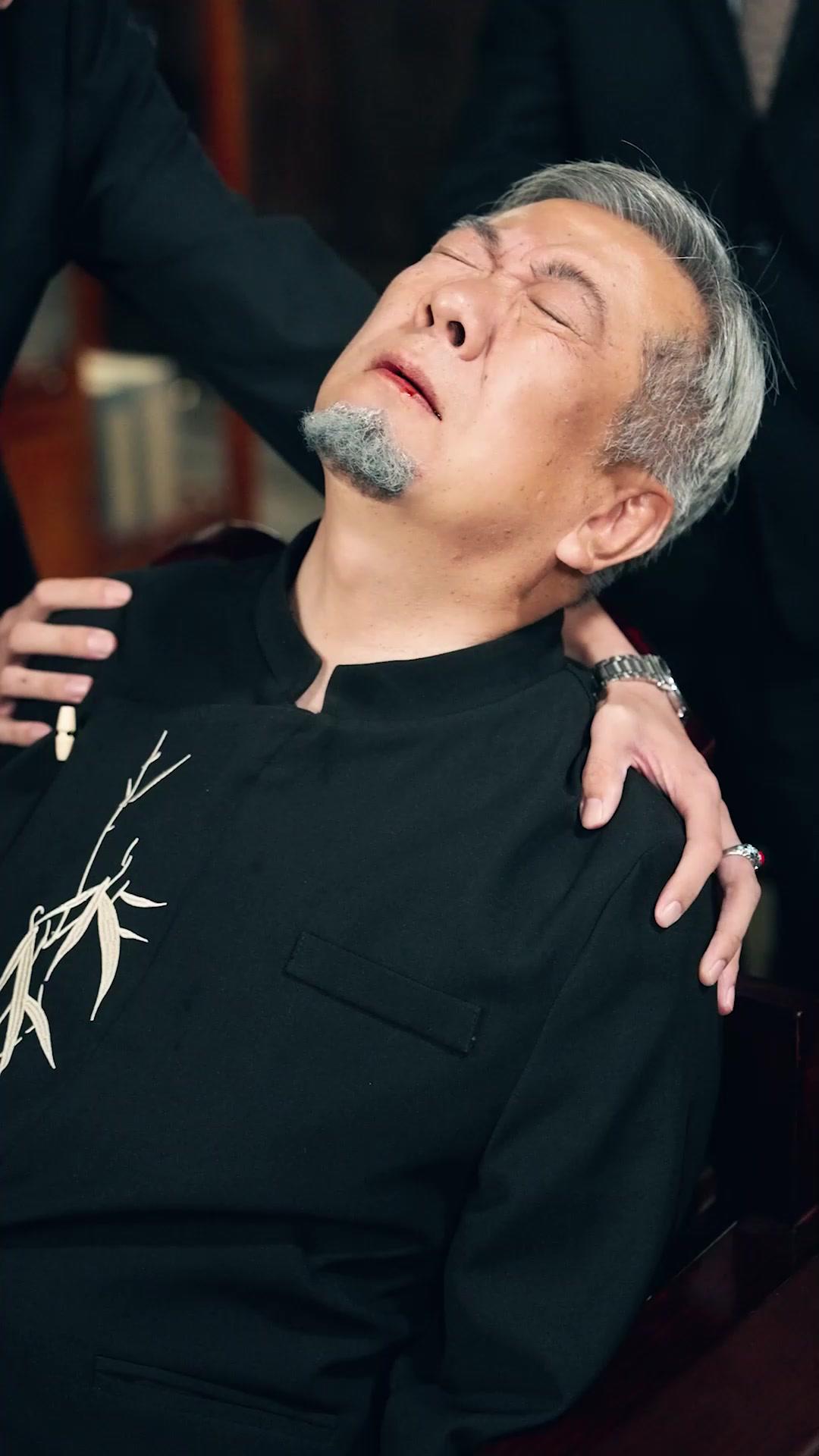 Kid Doctor? True Miracle Savior!