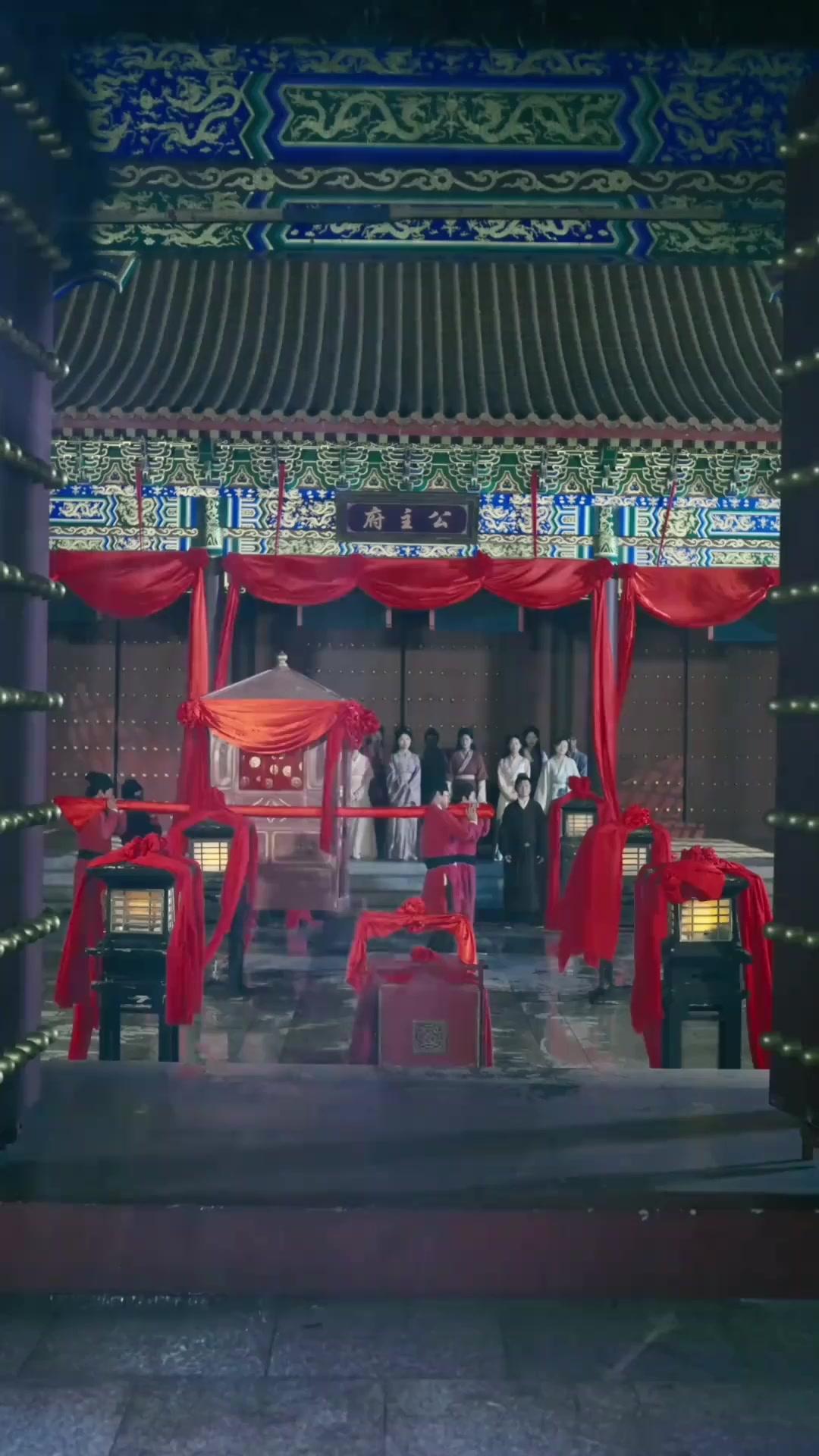 Mộng Huyết Cung Thành