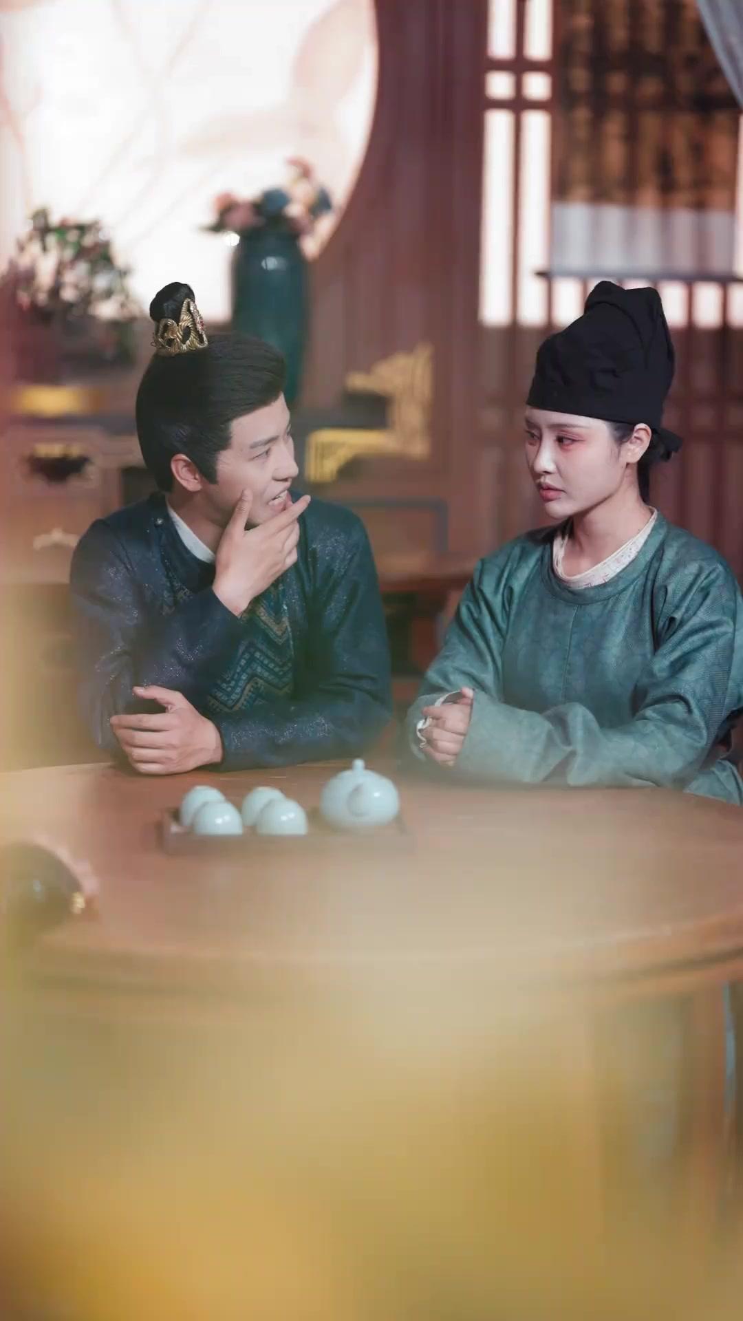 Tabib Istana Serba Bisa