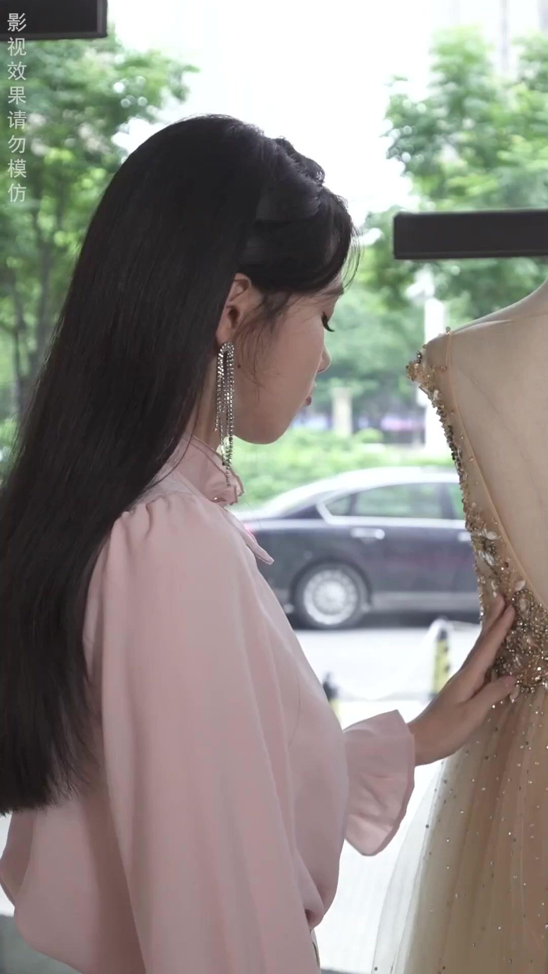 Mi esposo mendigo era un CEO