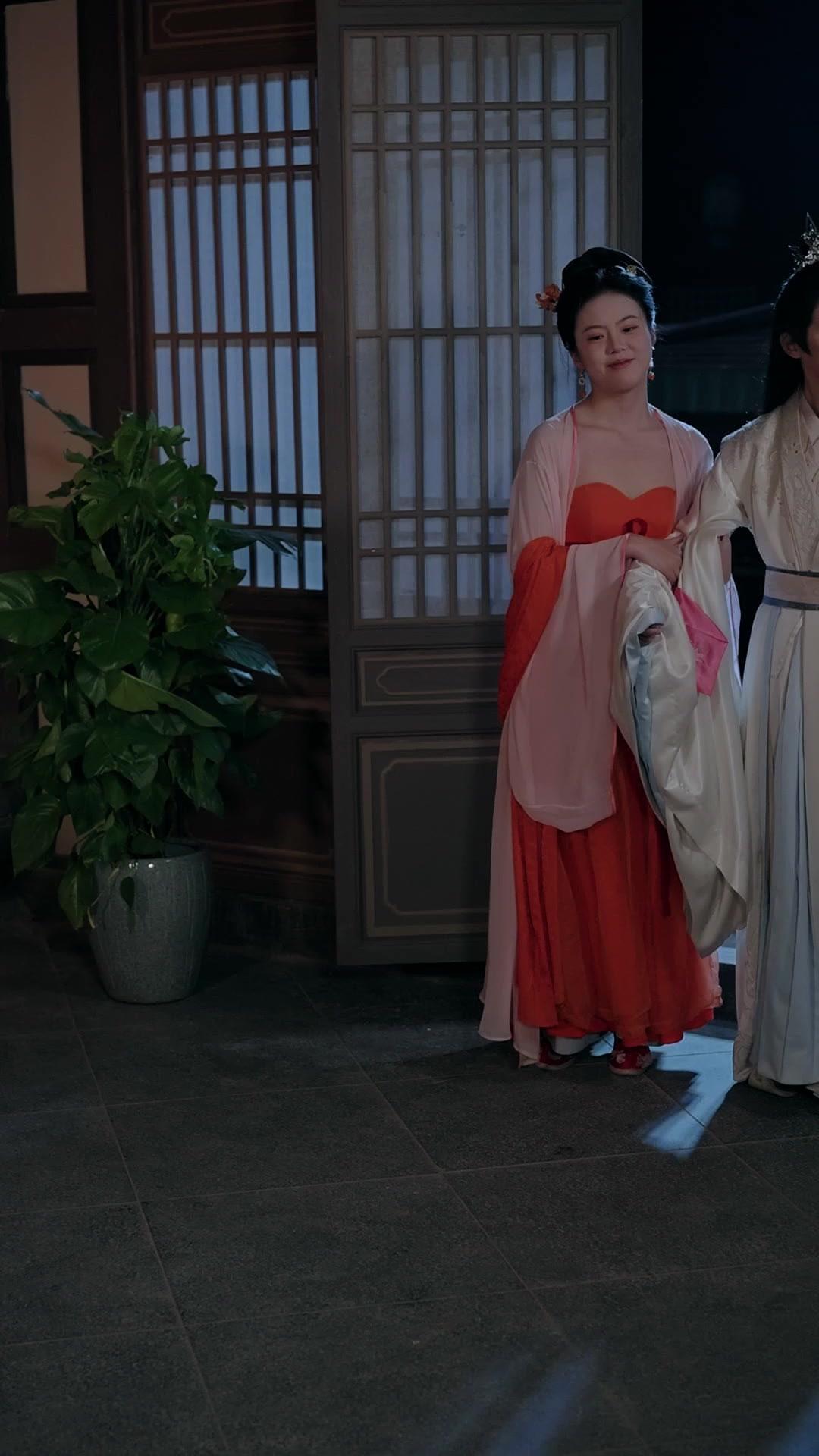 Sistem Pasangan: Aku Tak Terkalahkan