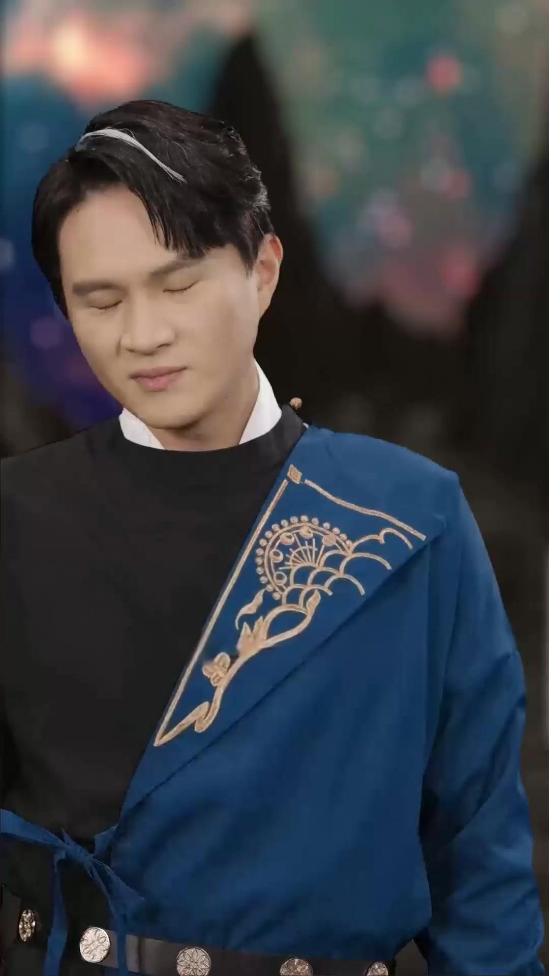 Resulta que soy el dios