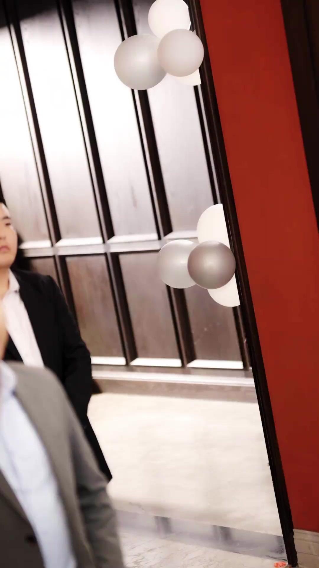 이혼 카운트다운