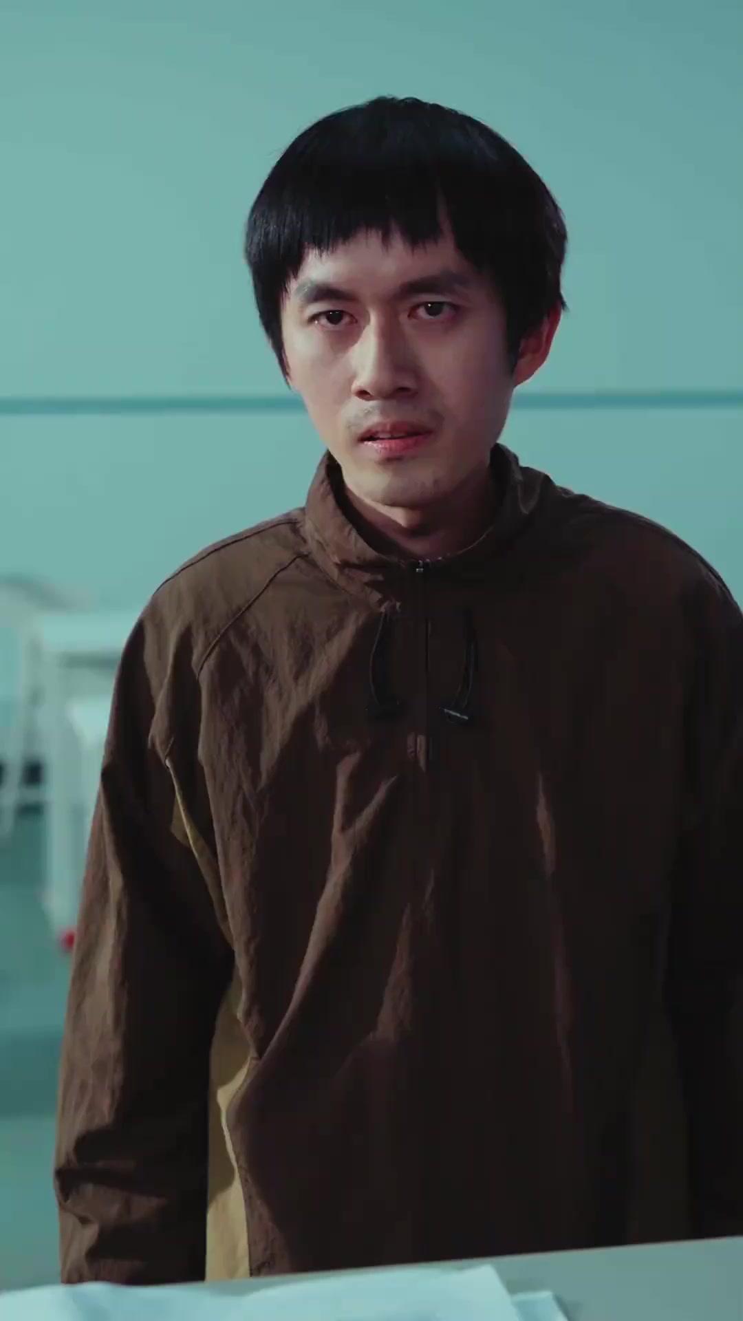 (Sulih suara) Memberantas Pembullyan