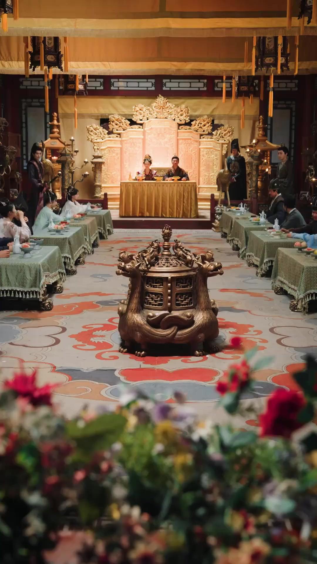 A Reviravolta da Princesa Rejeitada