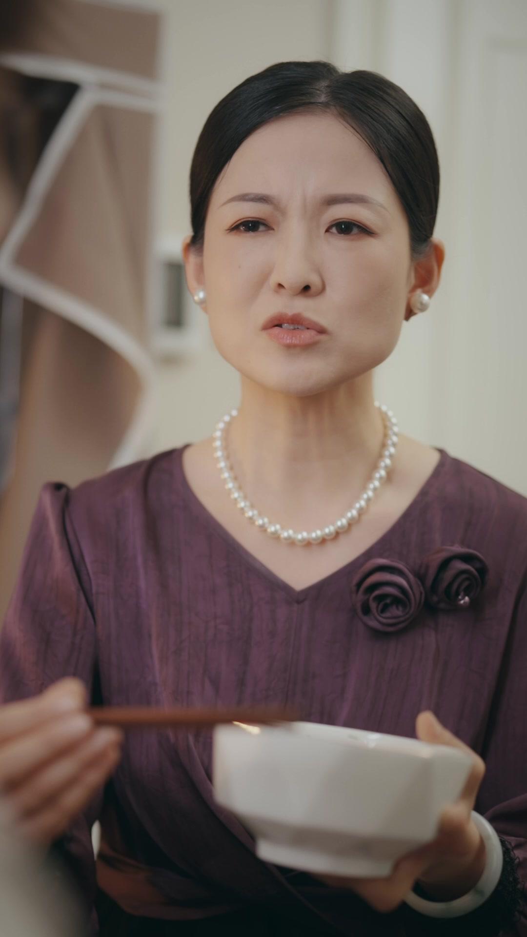 Setelah 7 Tahun Dipenjara, Aku Kembali