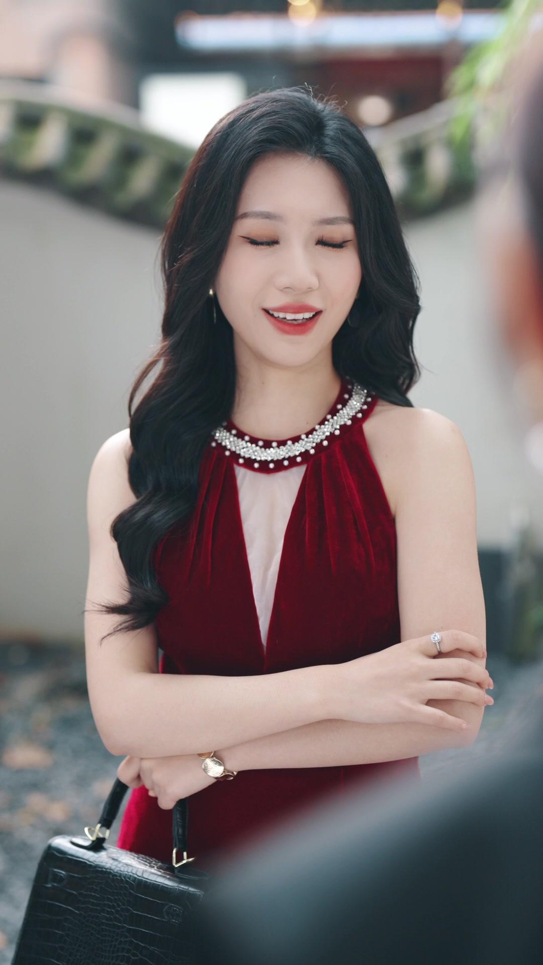 Die Rache der stillen Ärztin