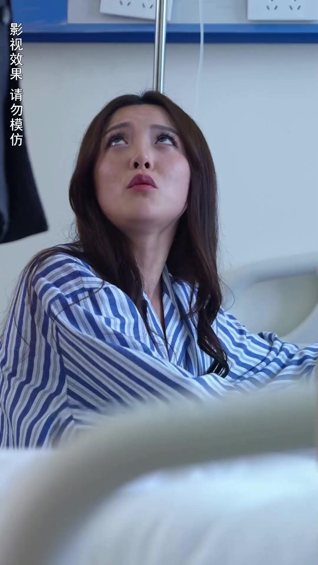 Semua Hanya Salah Paham