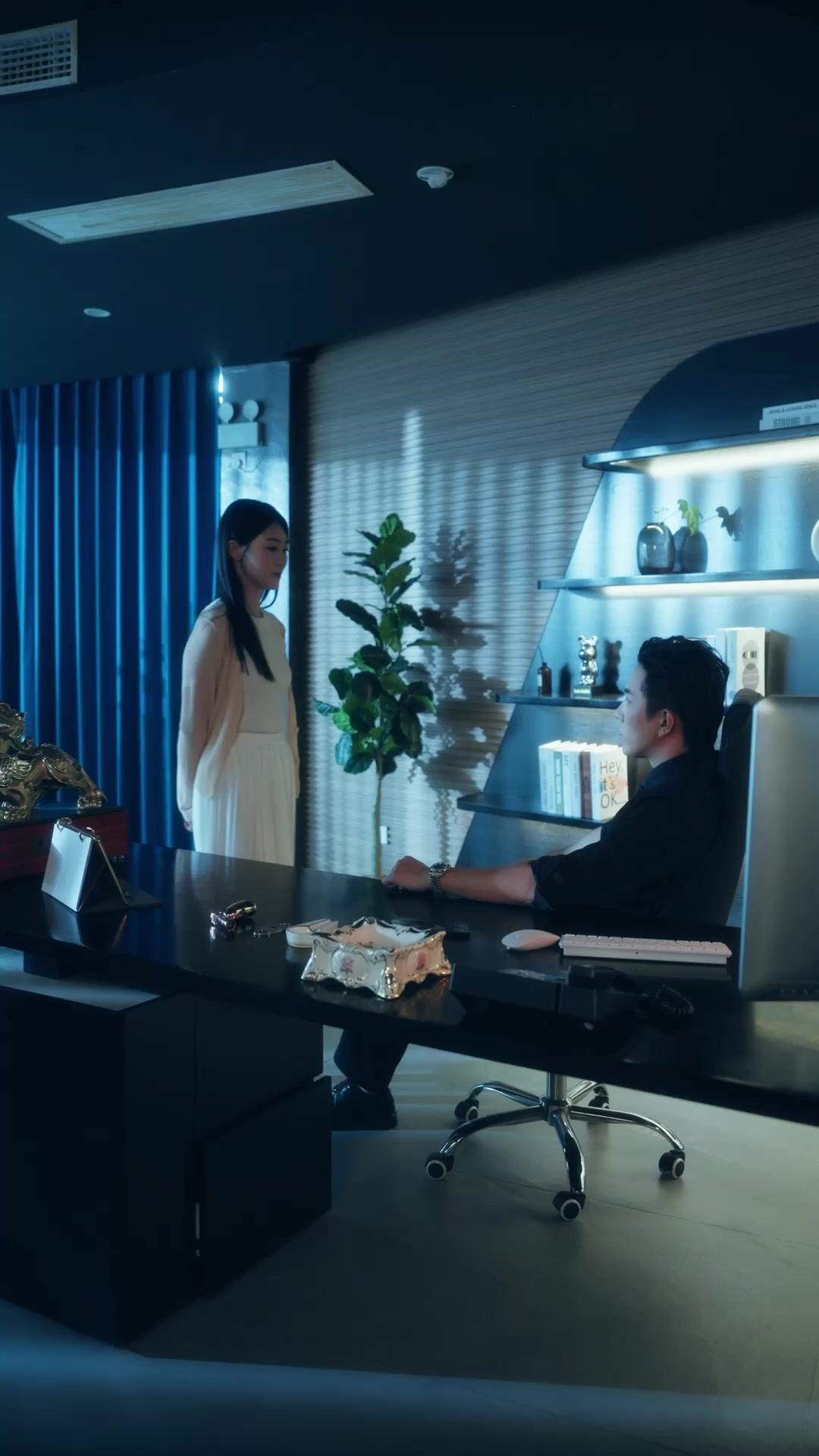 My Doomed Stand-in Bride, True Love!