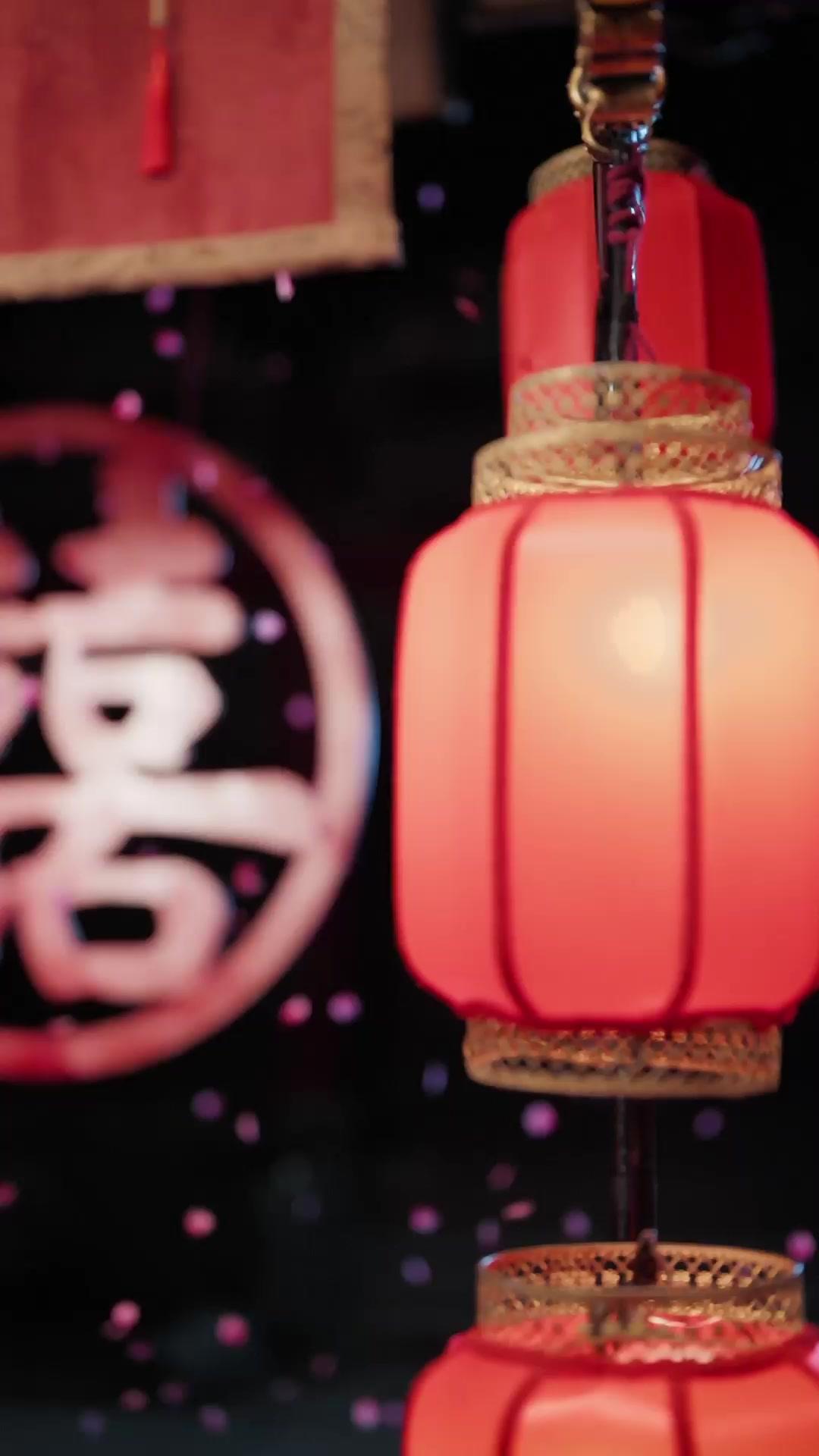 白月光重生後反派更瘋了