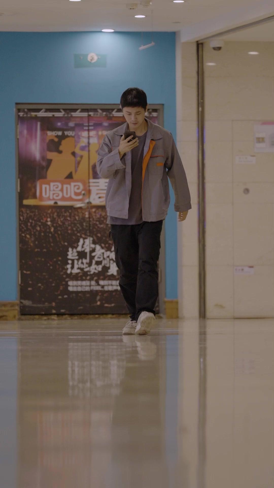 Godaan Pulang ke Rumah: Rahasia Istri Tercinta