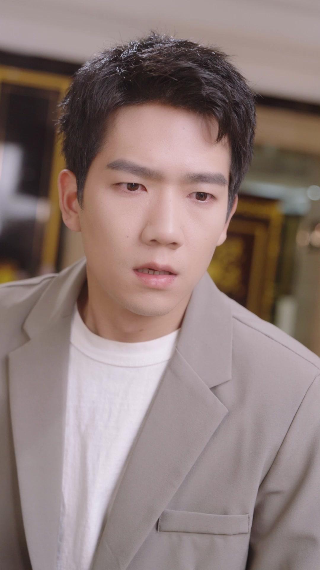 Mother-in-Law’s Live Reckoning