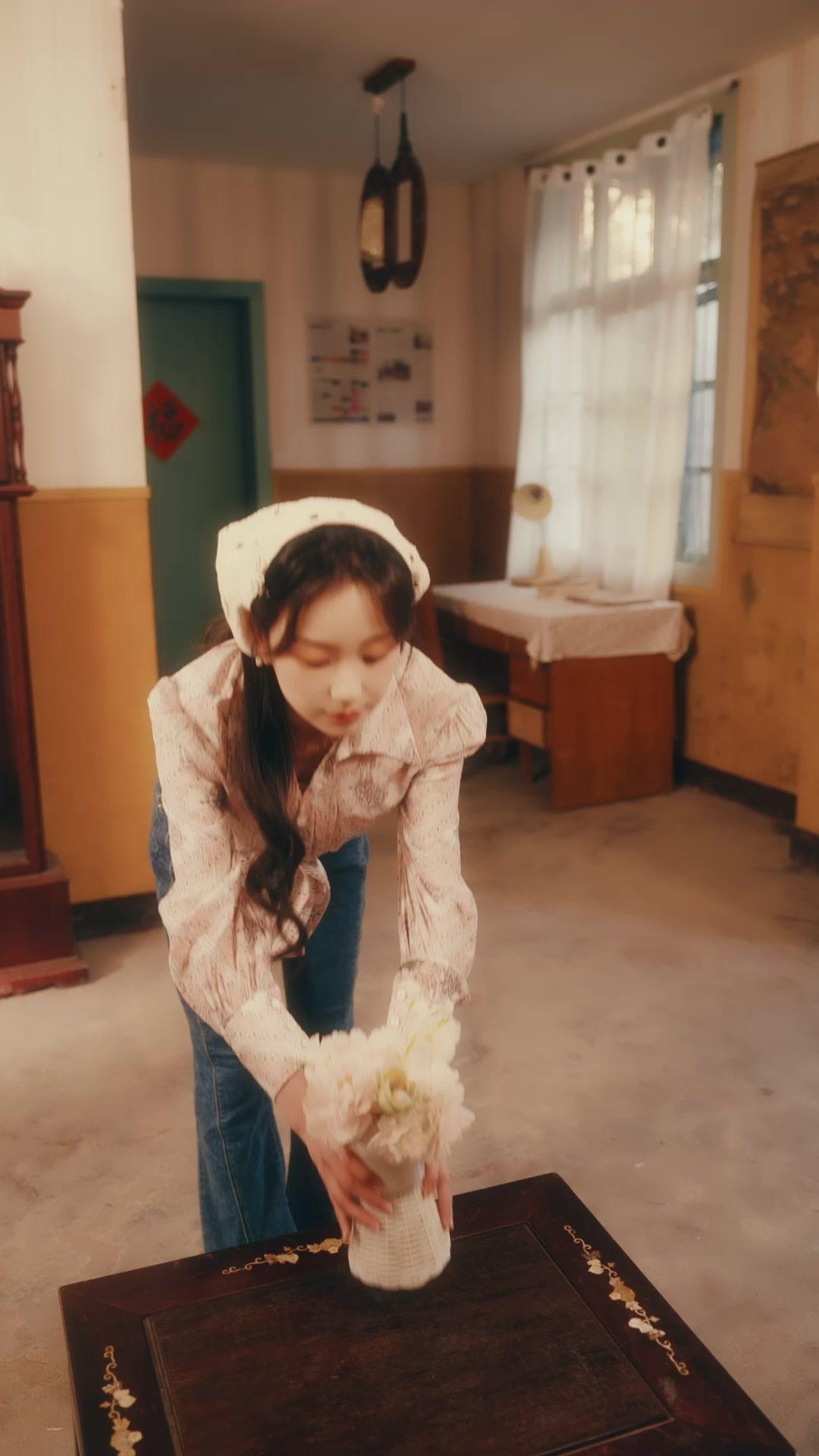 La falsa cayó y yo subí