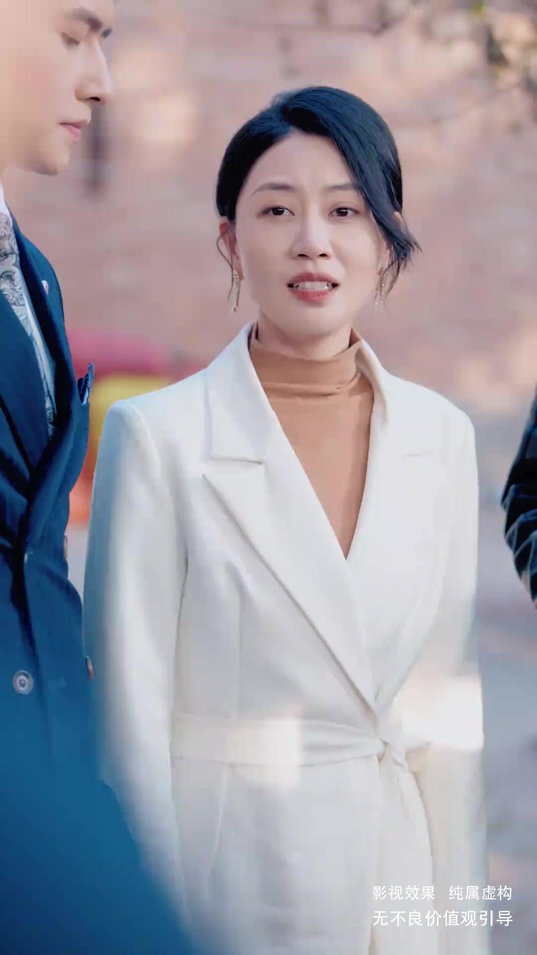 Il Segreto dei Figli