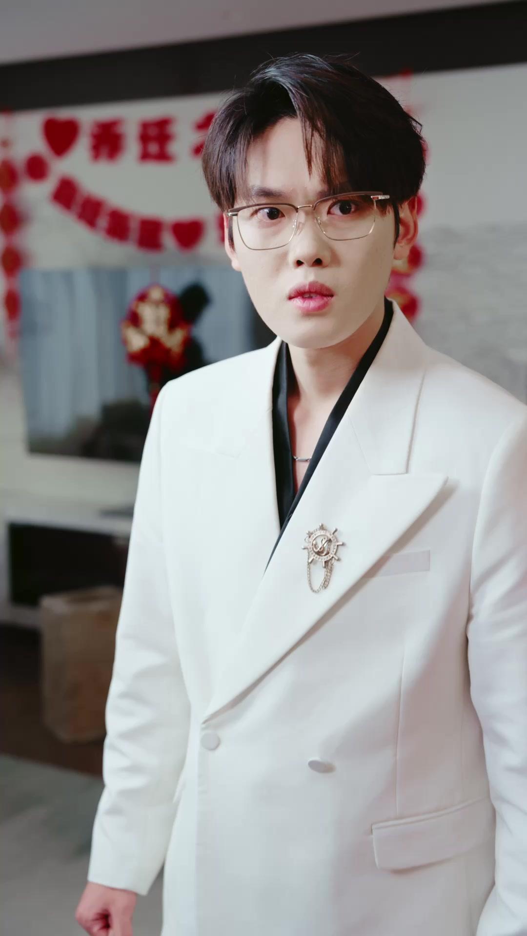 Air Mata Istri Selingkuh