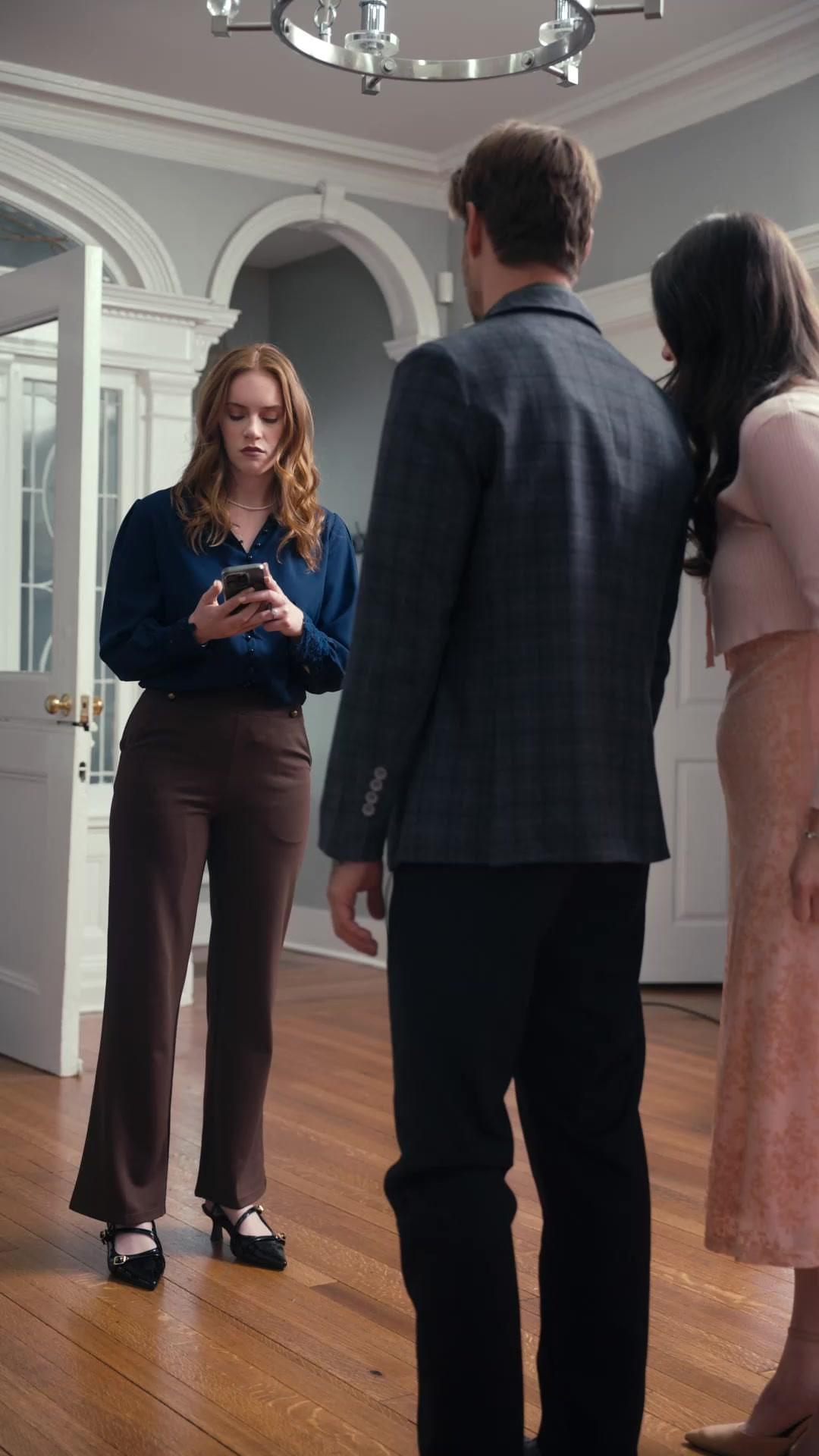 Papai, Por Que Me Deixou Morrer?