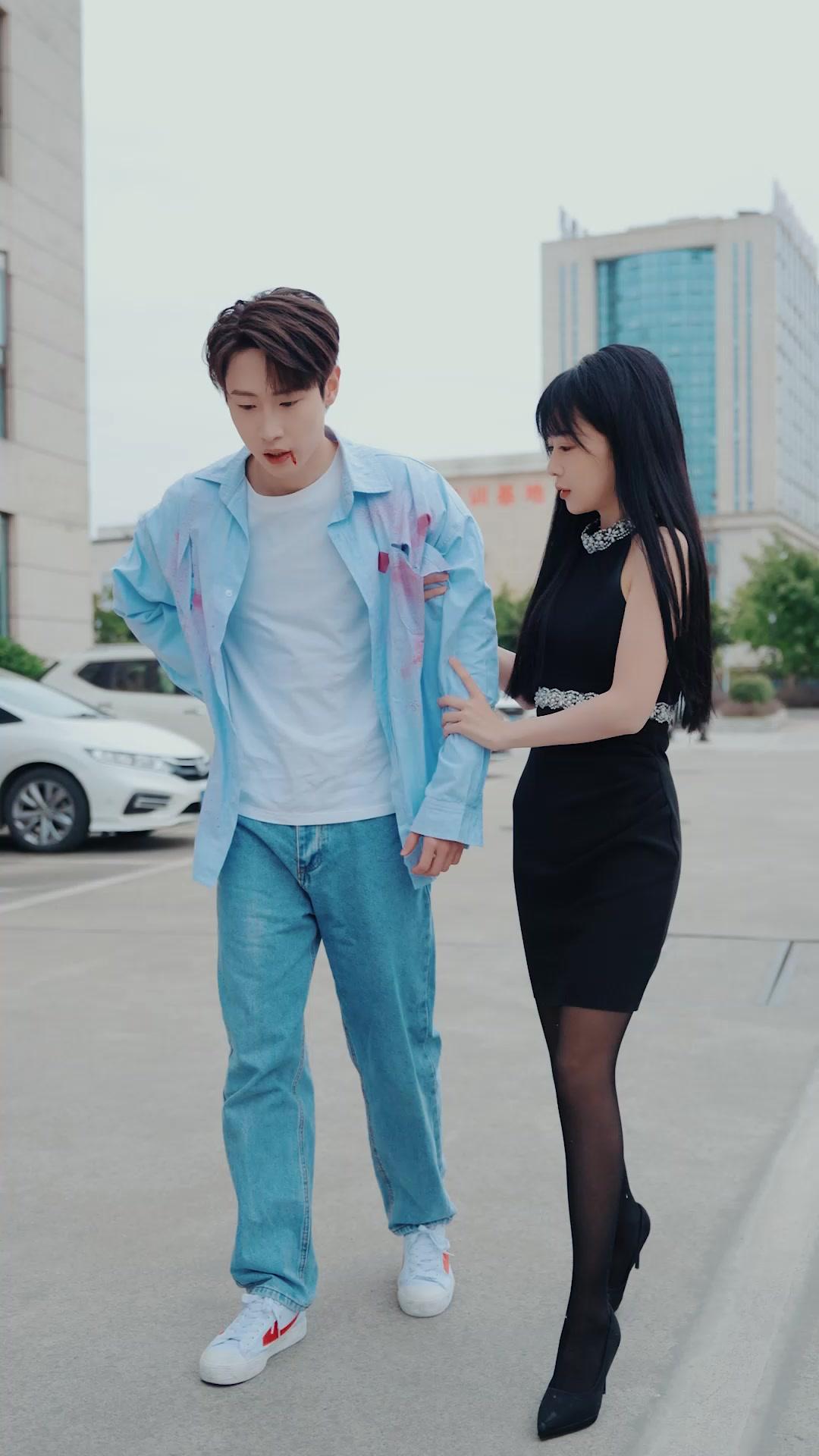 Putra Terbuang, Raja Ditakuti