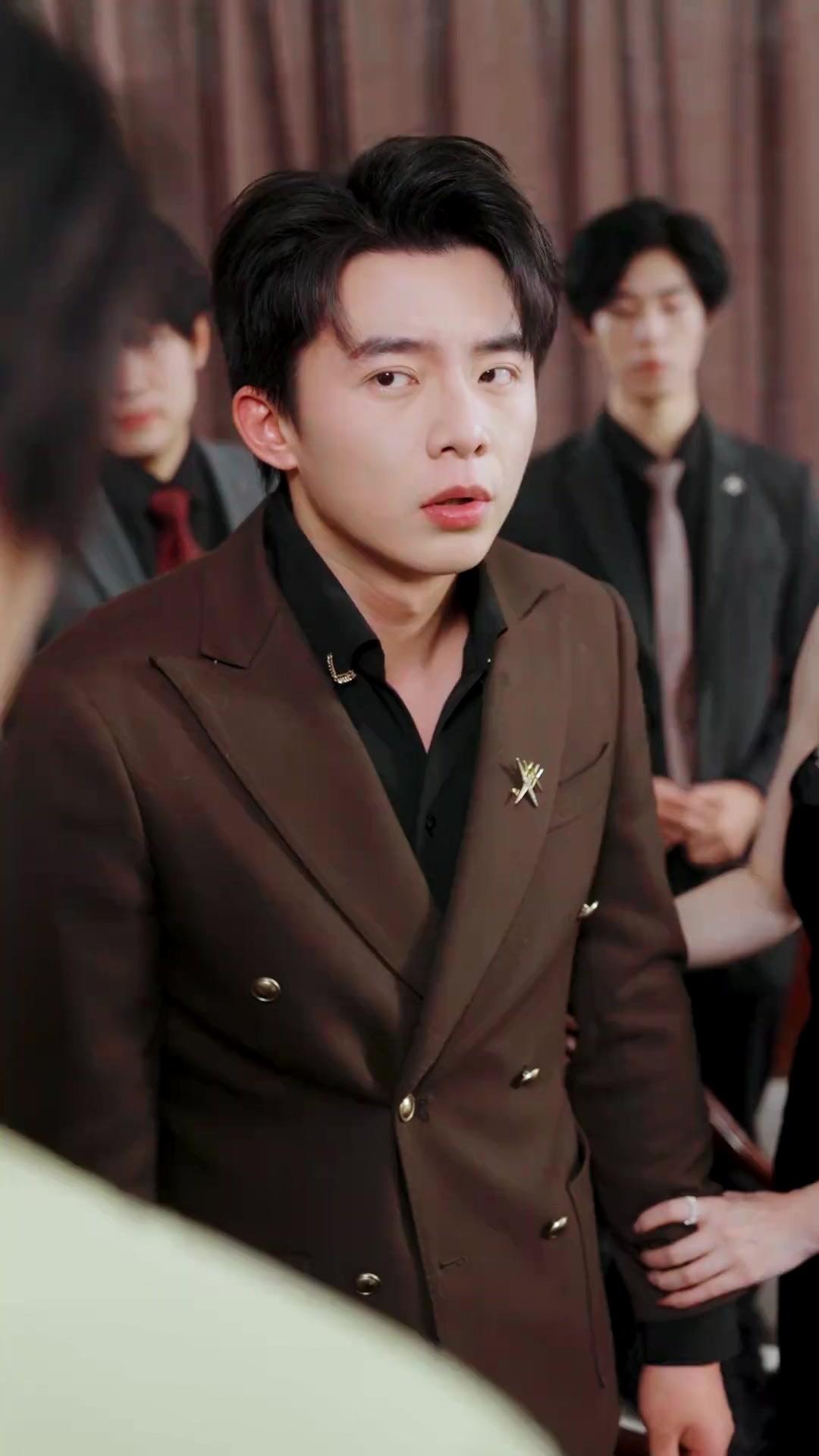 (吹き替え) お姉ちゃんの旦那、私がもらう