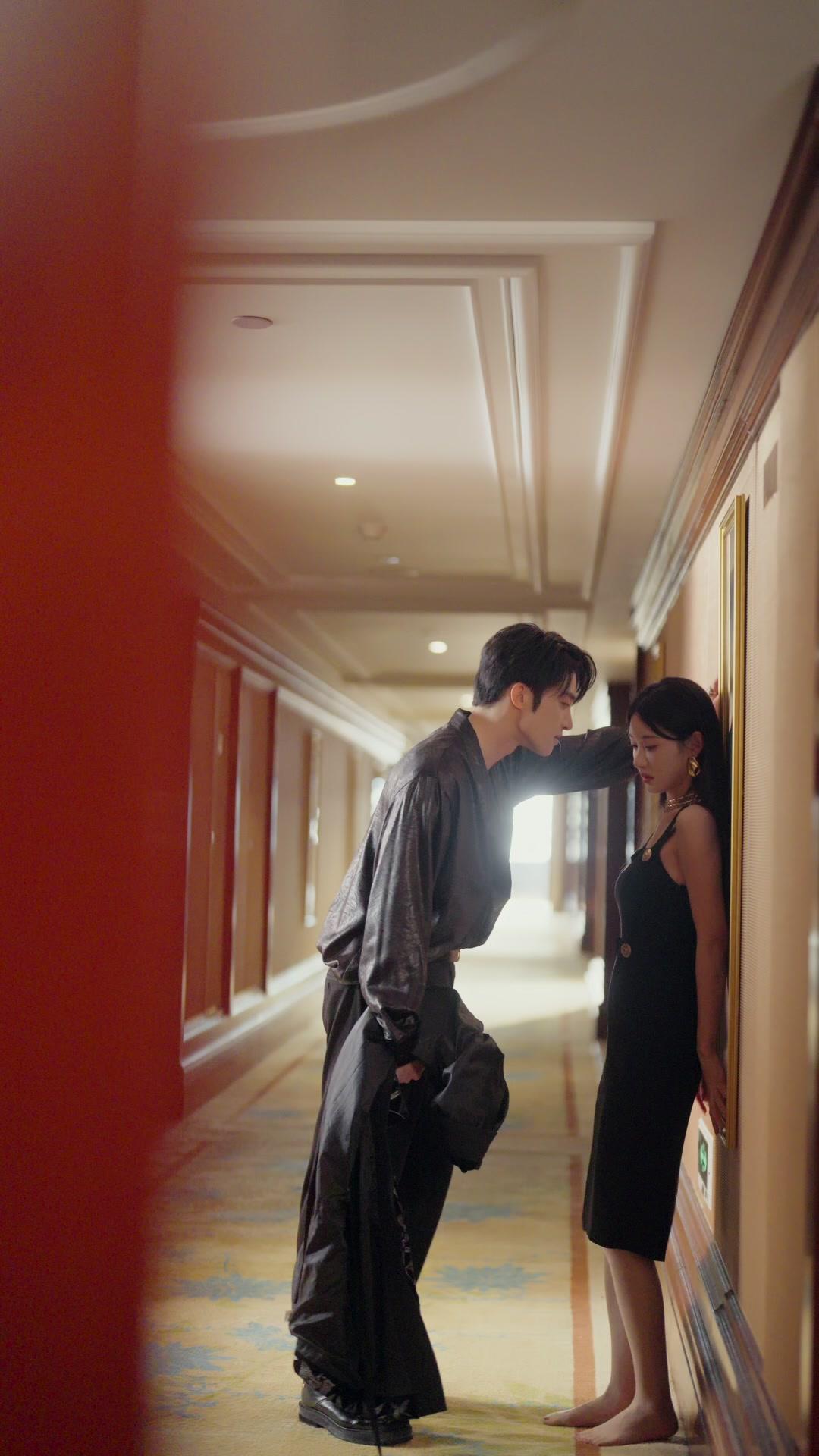 Il Trionfo dell’Amore