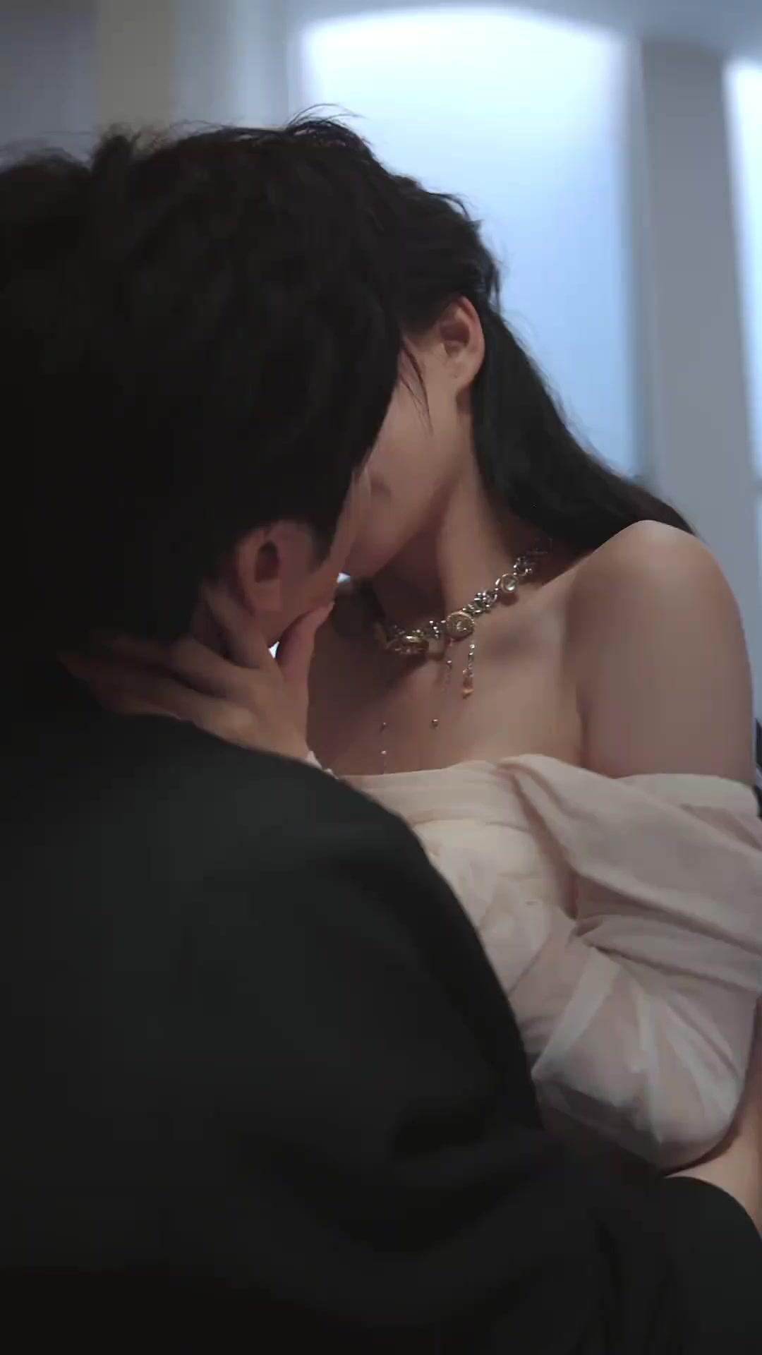 지더라도, 너의 곁에