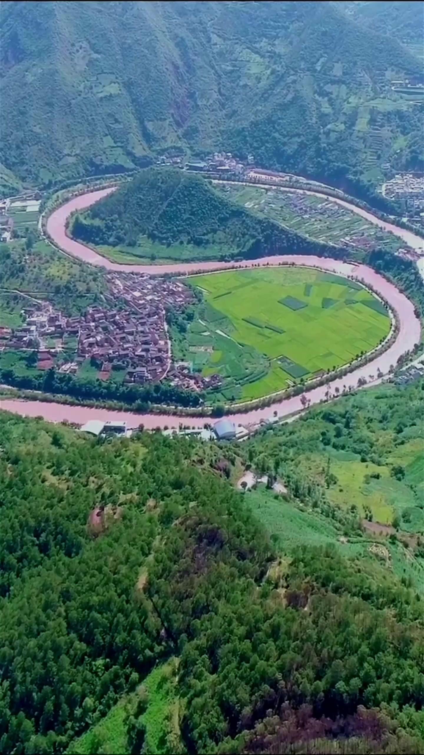 Áp Trại Phu Quân Biến Thành Vương Gia Mẫu Thân Chớ Ngất