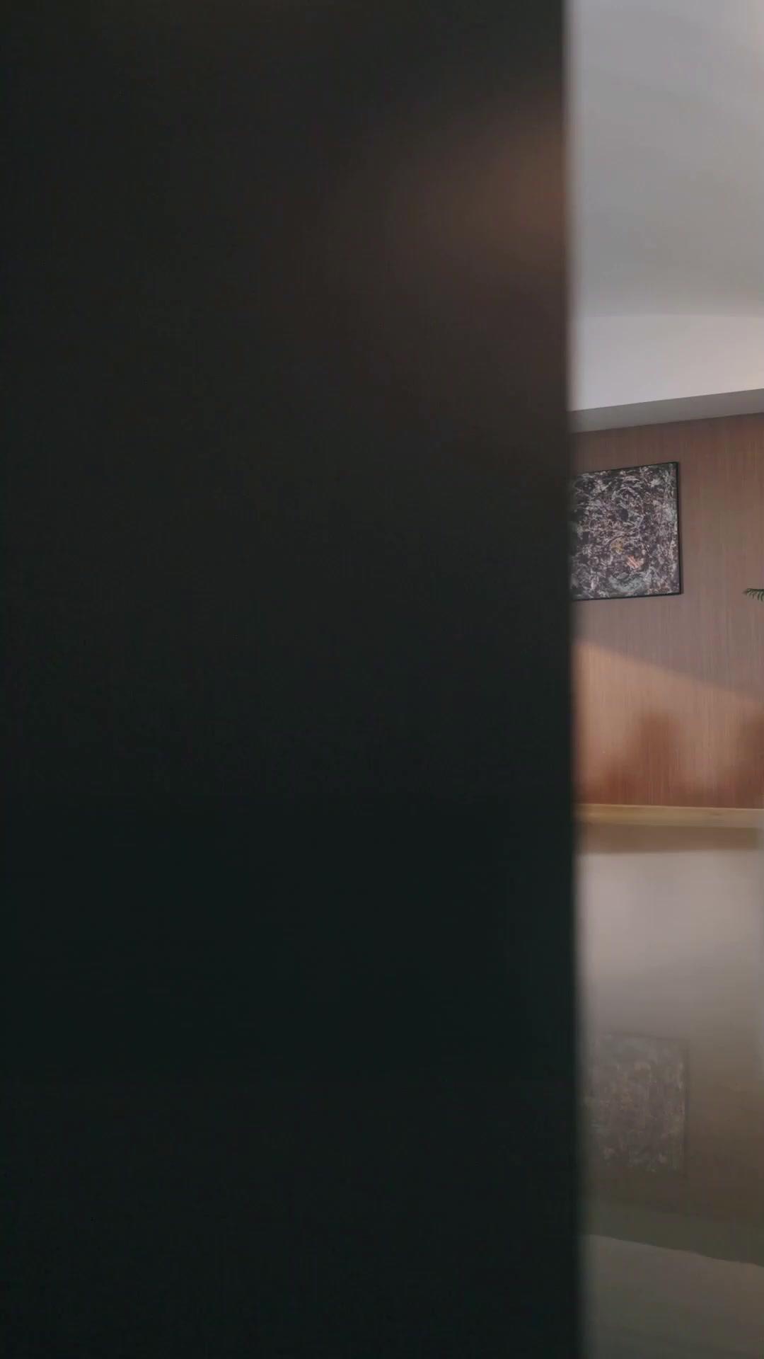 TRAQUÉES PAR L'AMOUR