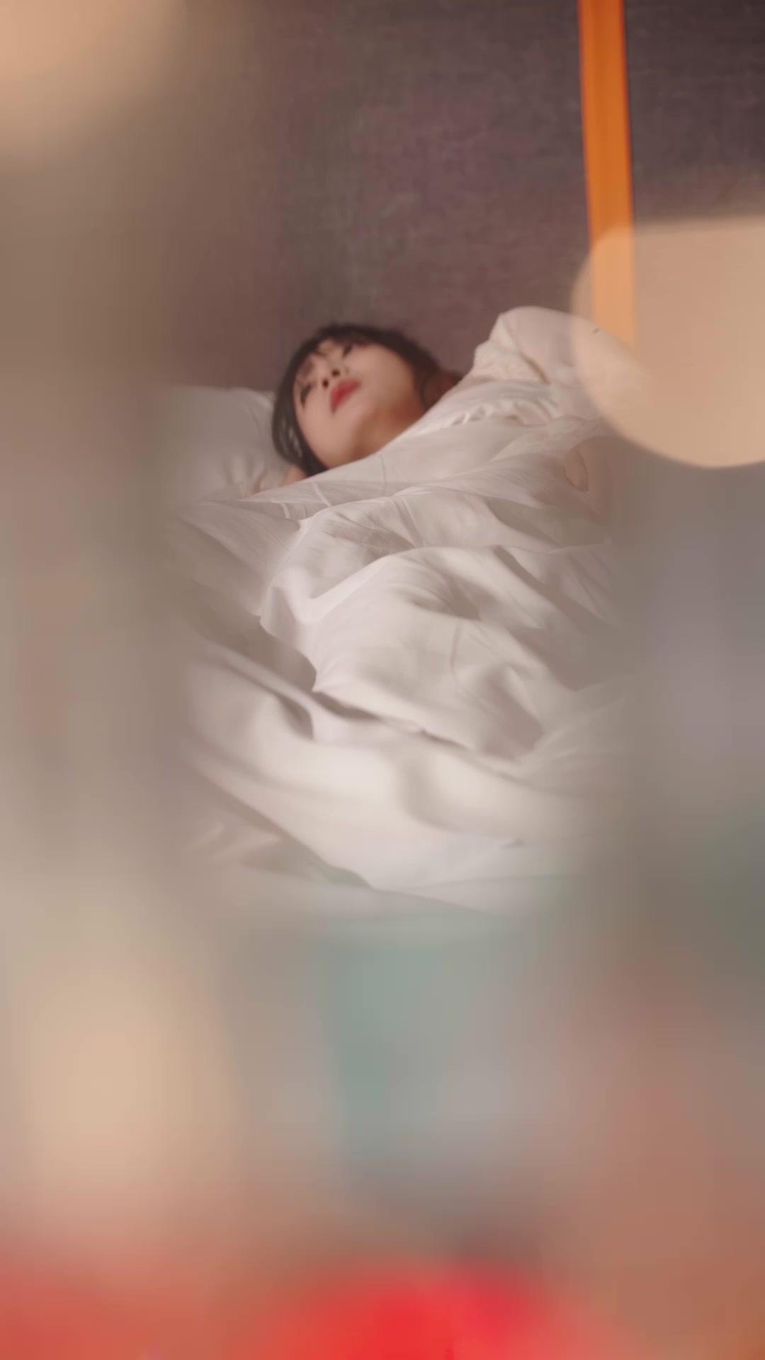 NOÉMIE, SA PRINCESSE VOLÉE