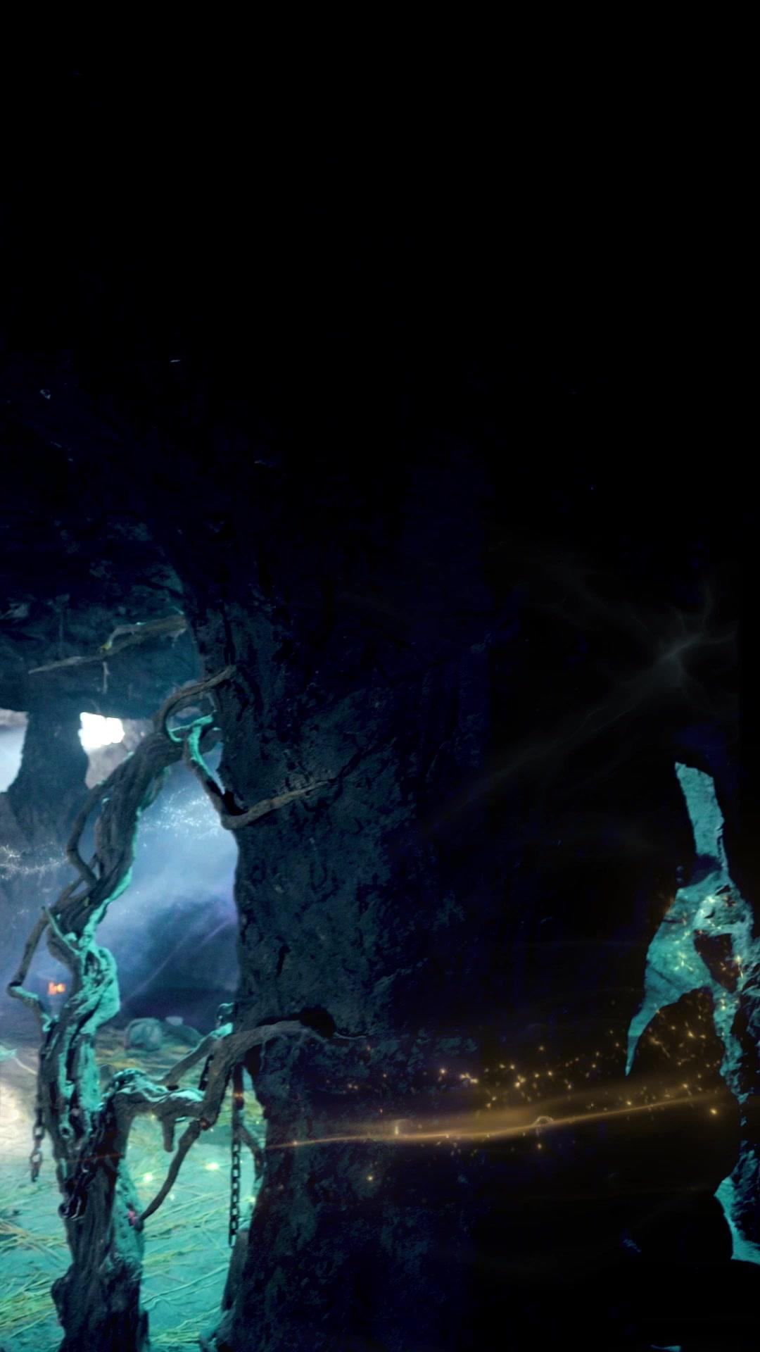 Left to Die, Back to Kill