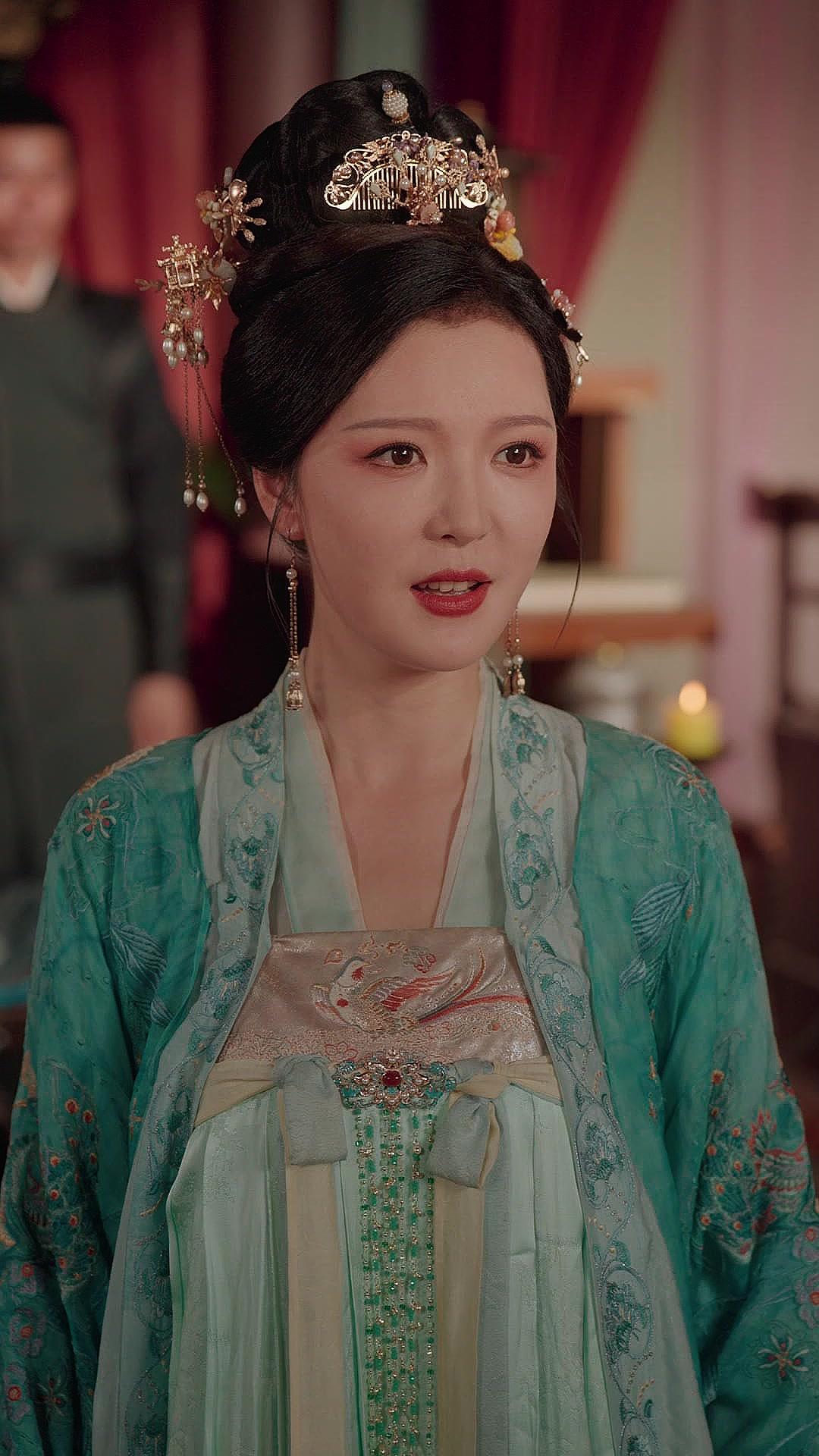 Meu Marido é o Imperador?!