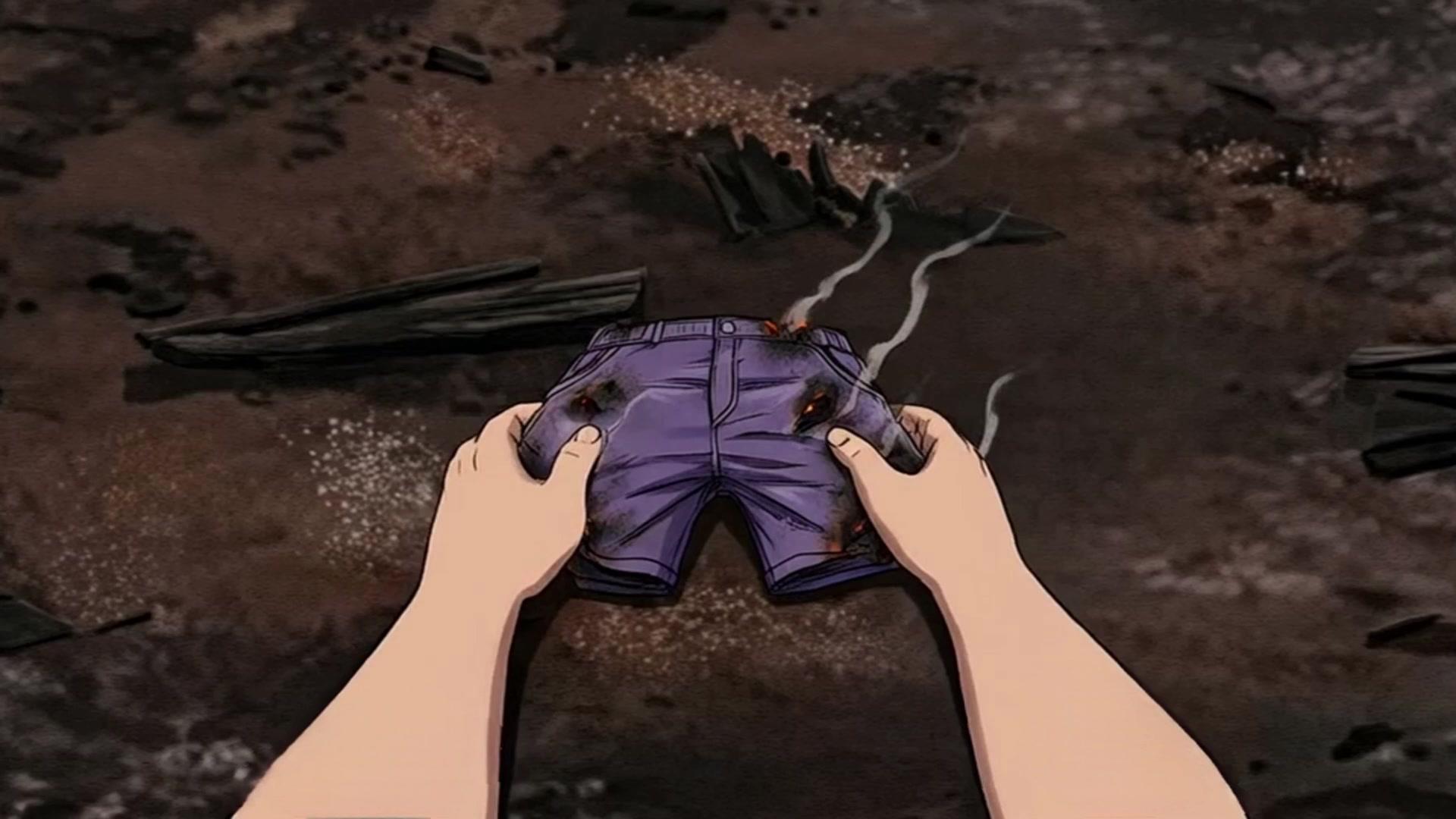 The Ultimate Seal Lord