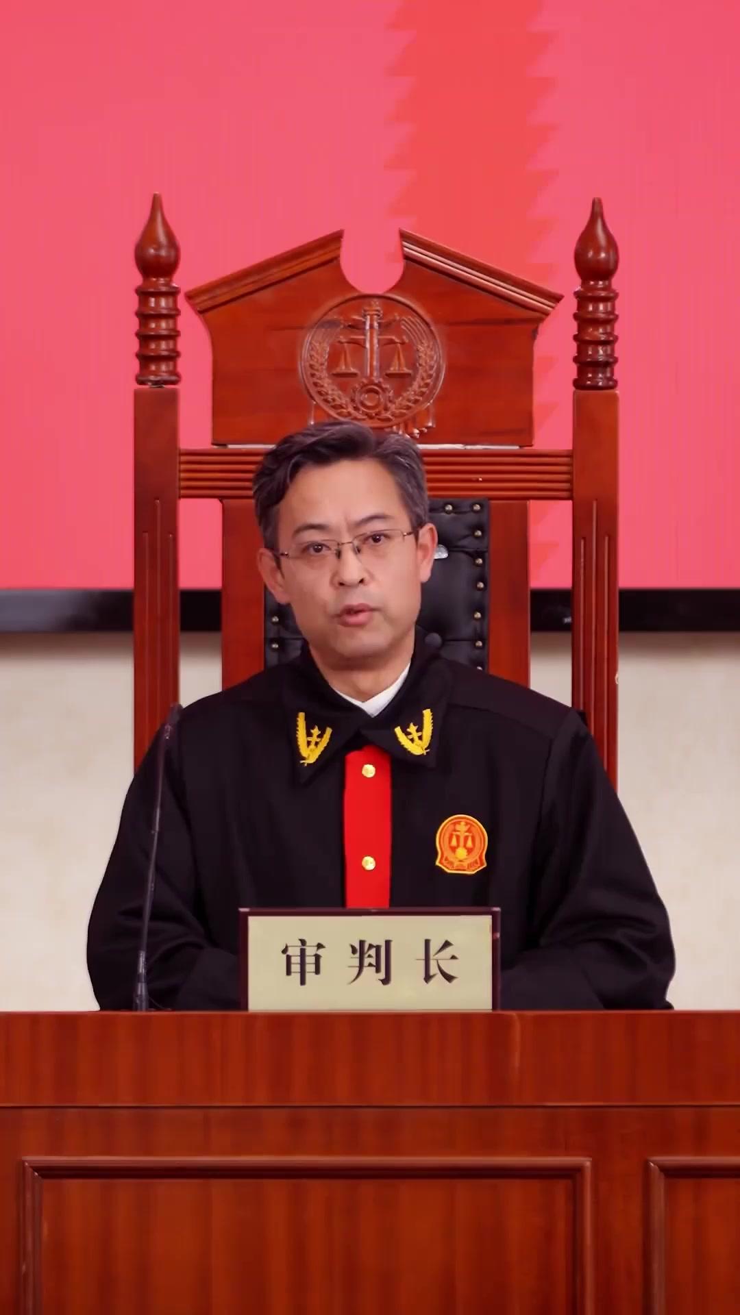 (Dublajlı) Oyuncağın Sırrı