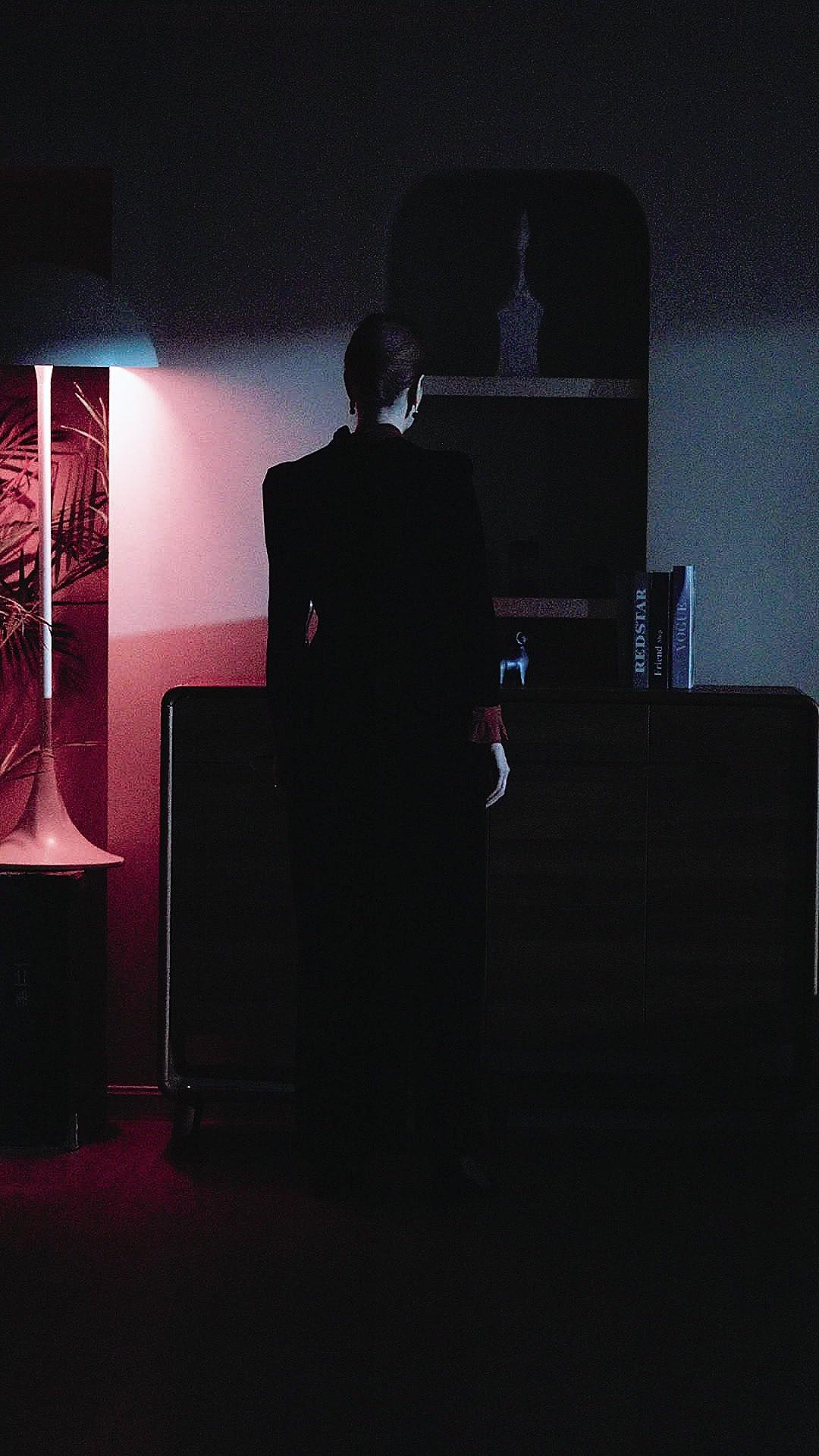 El arrepentimiento tardío